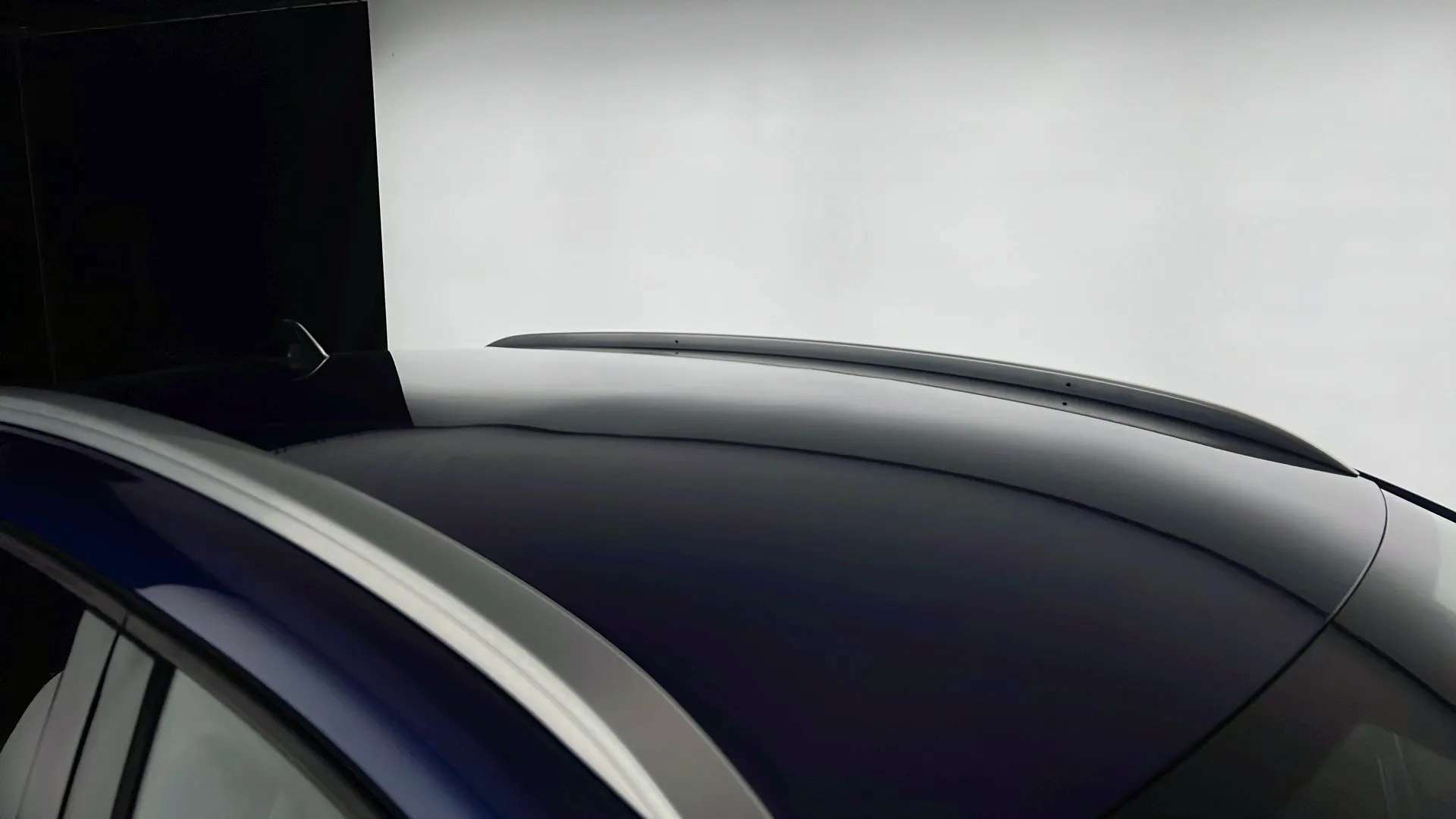 2023 RENAULT CAPTUR 2023 RENAULT CAPTUR