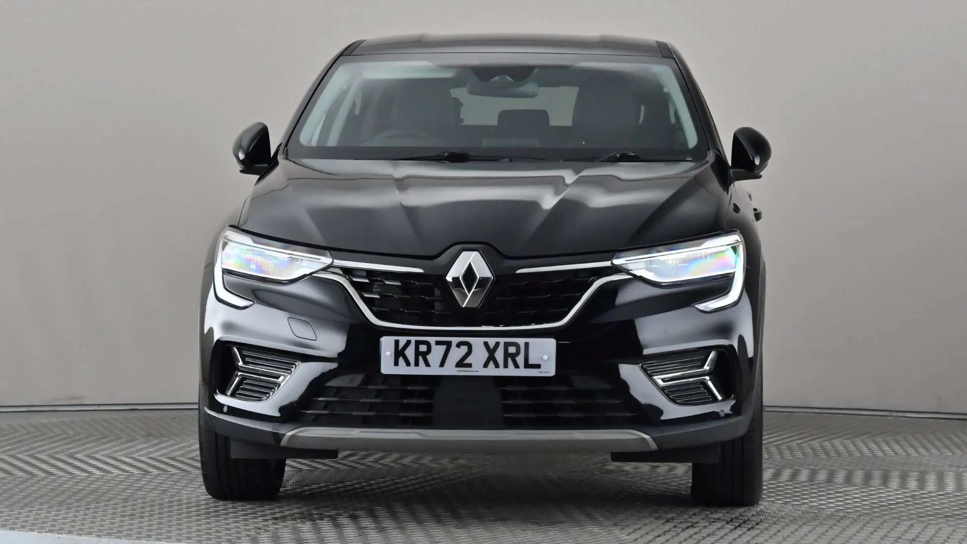 A 2023 RENAULT ARKANA 1.6 E-Tech full hybrid 145 Techno Auto A 2023 RENAULT ARKANA 1.6 E-Tech full hybrid 145 Techno Auto