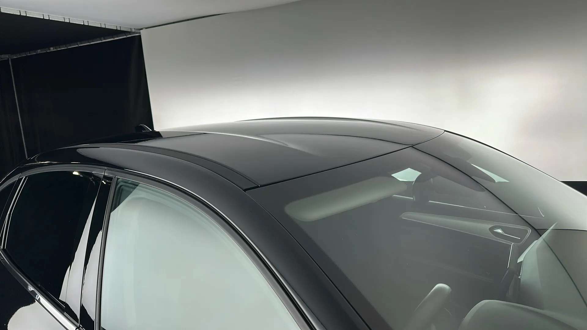 2023 RENAULT ARKANA 2023 RENAULT ARKANA