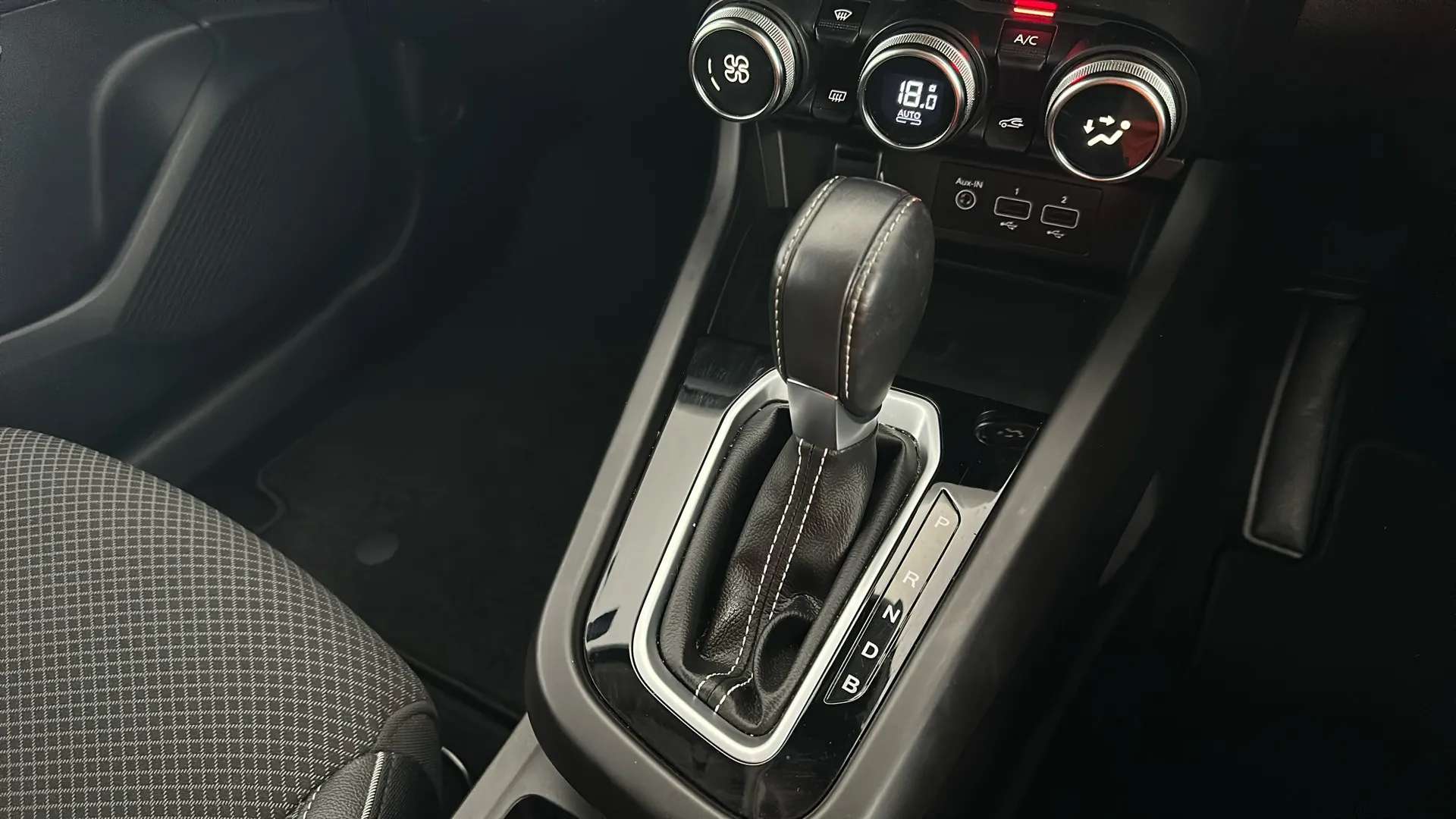 2023 RENAULT ARKANA 2023 RENAULT ARKANA