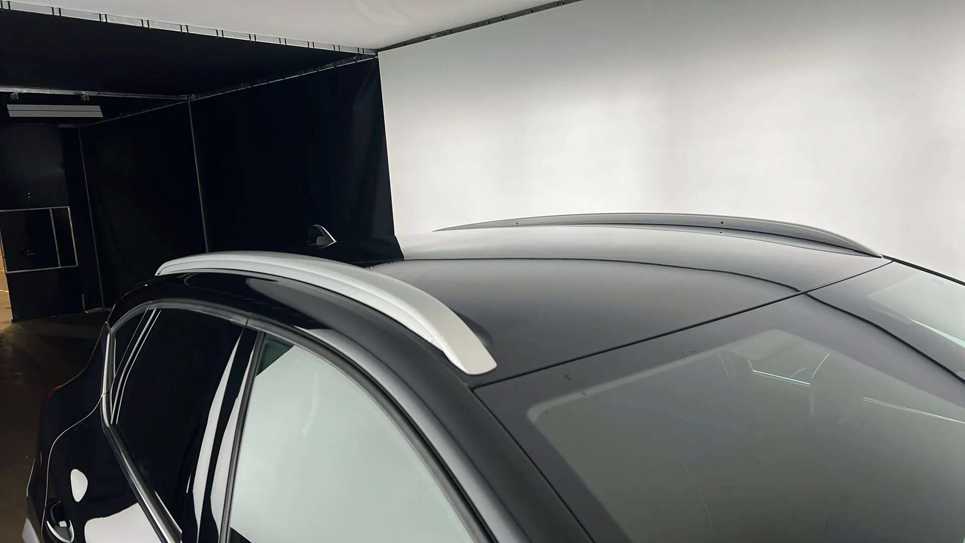 2023 RENAULT CAPTUR 2023 RENAULT CAPTUR