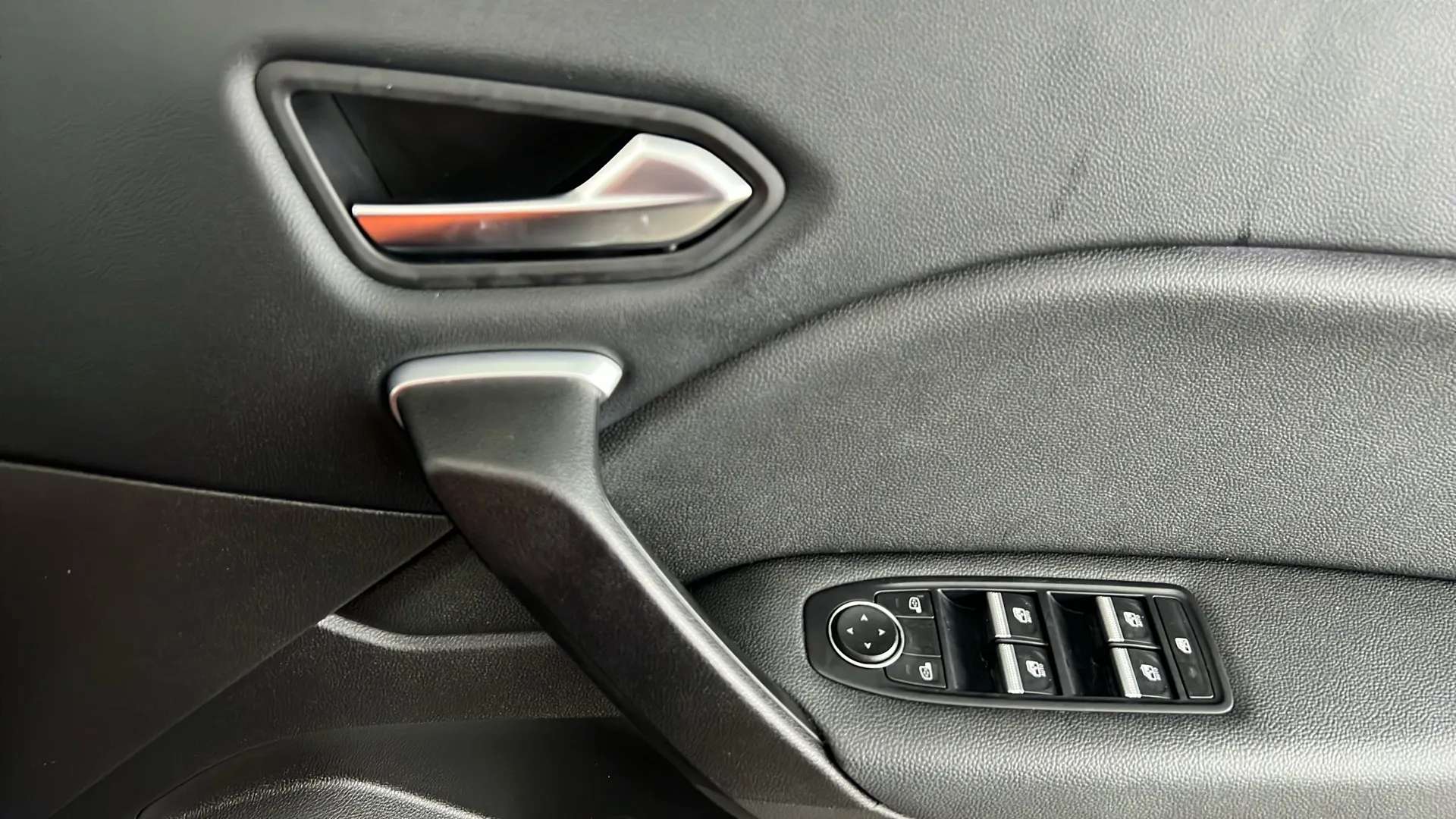 2023 RENAULT CAPTUR 2023 RENAULT CAPTUR