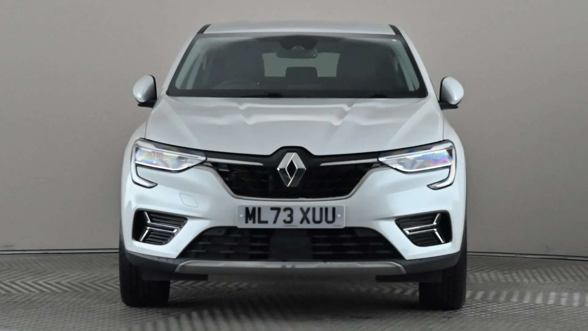 A 2023 RENAULT ARKANA 1.6 E-Tech full hybrid 145 Techno Auto A 2023 RENAULT ARKANA 1.6 E-Tech full hybrid 145 Techno Auto