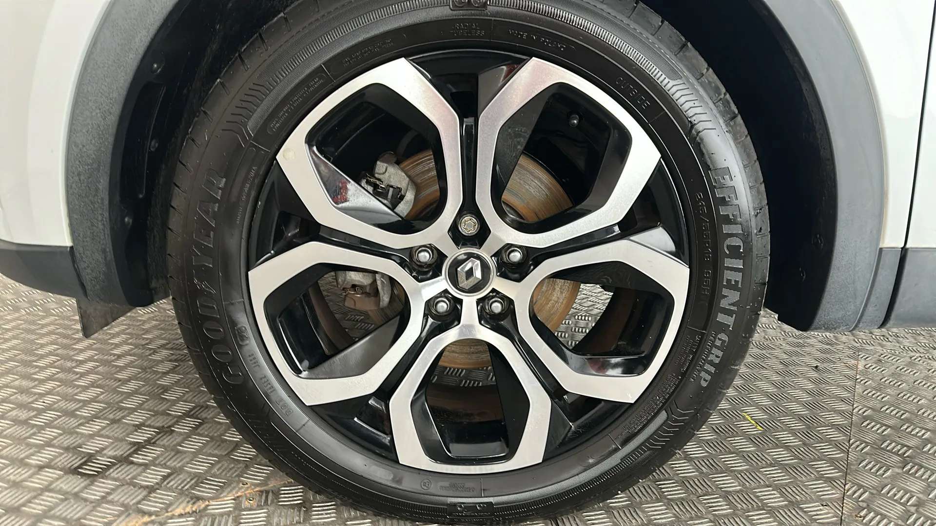2023 RENAULT ARKANA 2023 RENAULT ARKANA