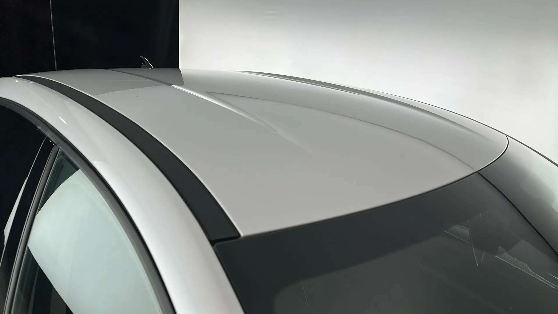 2023 RENAULT ARKANA 2023 RENAULT ARKANA