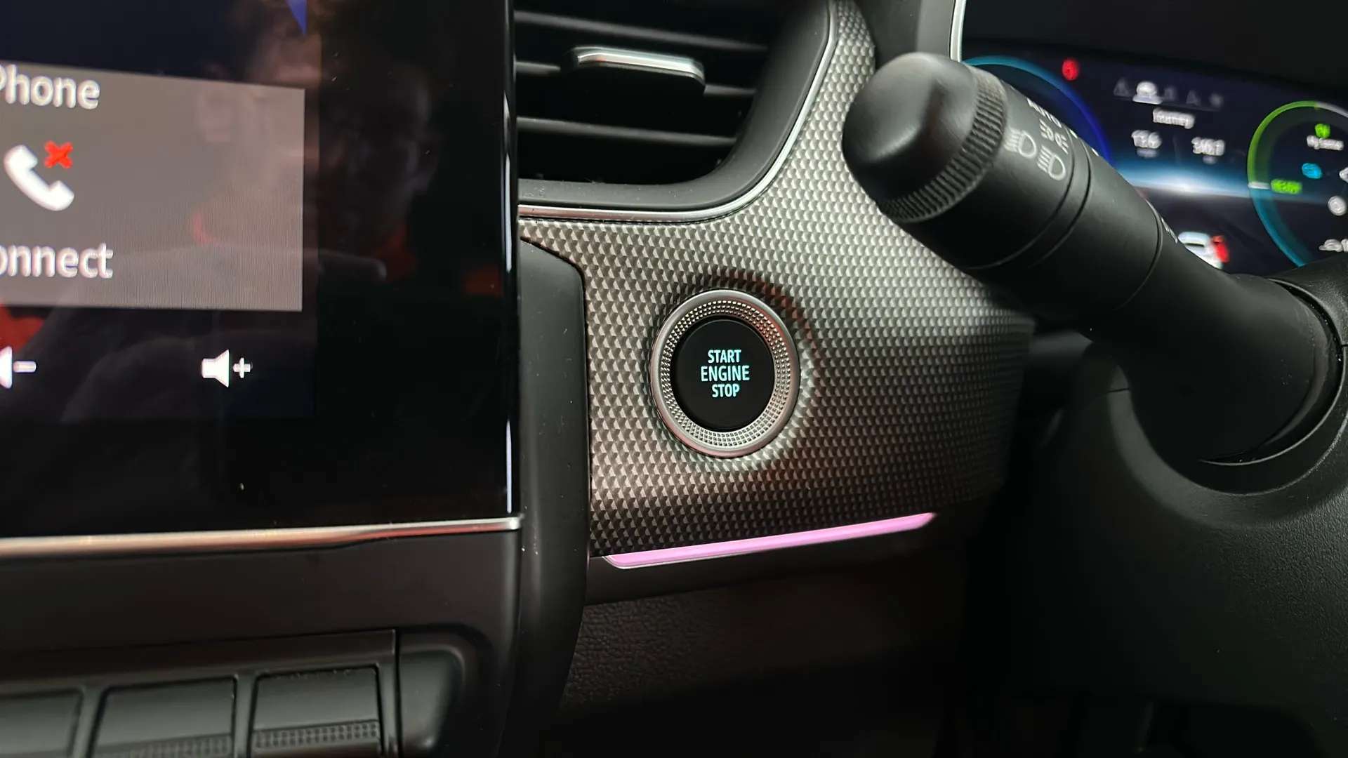 2023 RENAULT ARKANA 2023 RENAULT ARKANA