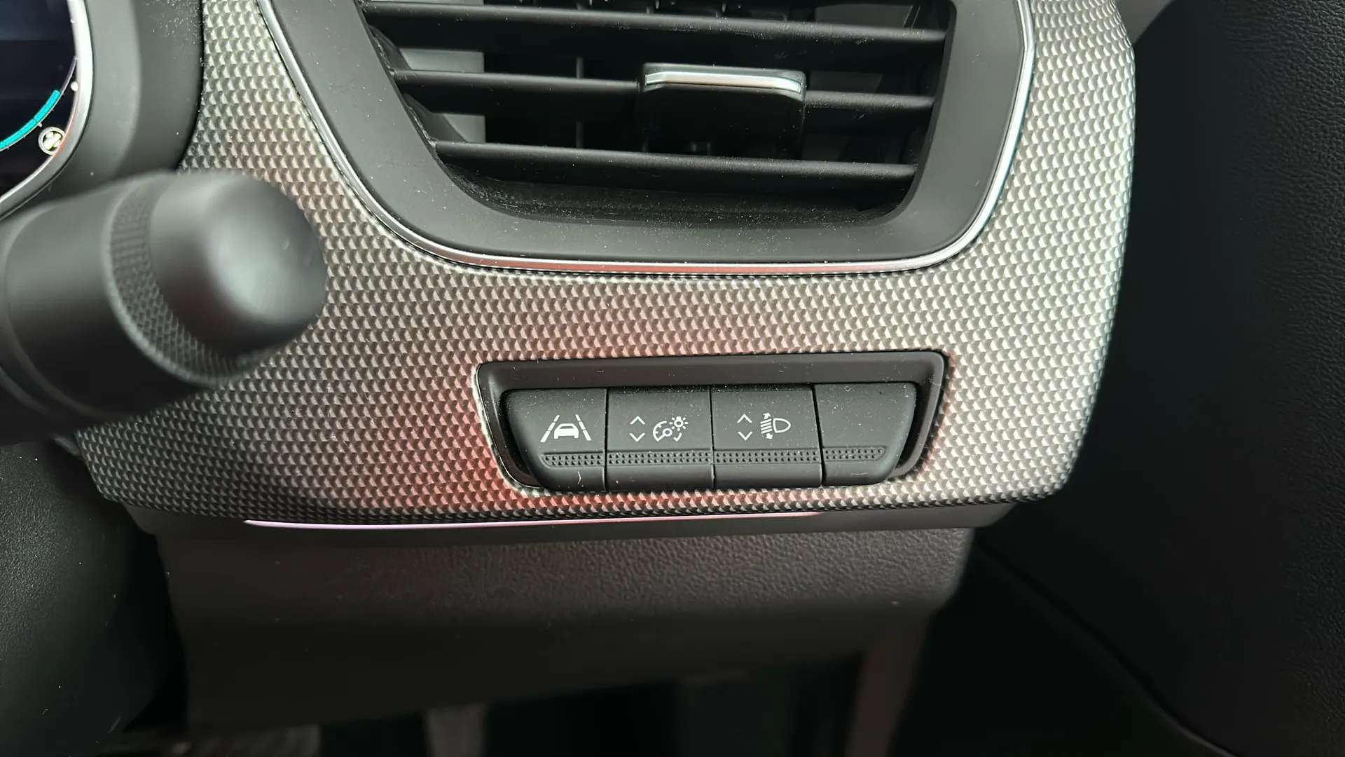 2023 RENAULT ARKANA 2023 RENAULT ARKANA