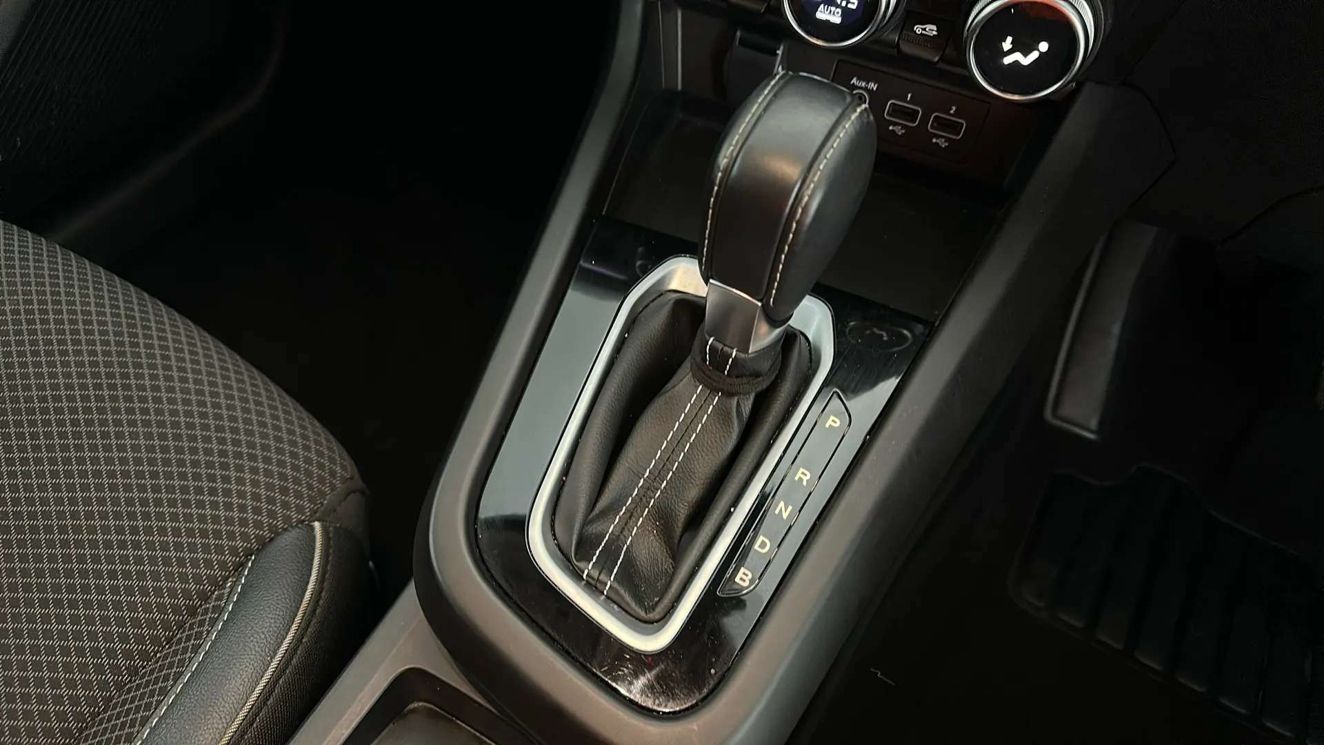 2023 RENAULT ARKANA 2023 RENAULT ARKANA