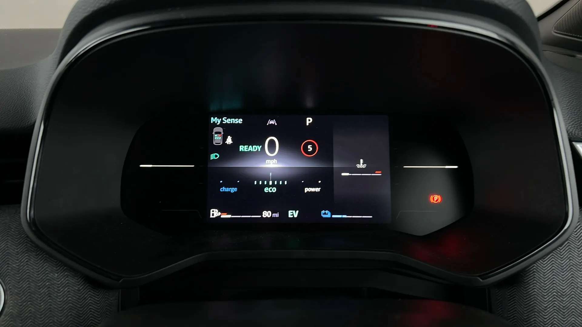 2025 RENAULT CLIO 2025 RENAULT CLIO