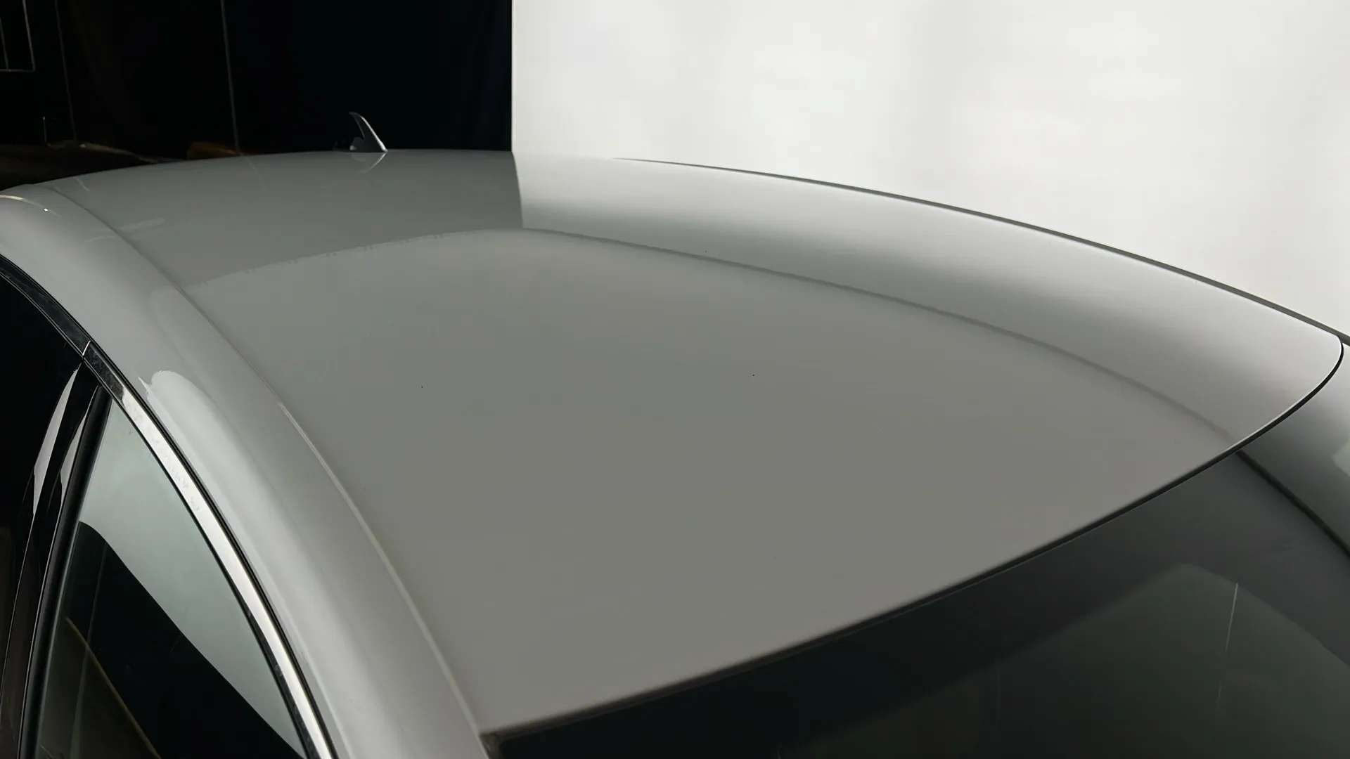 2025 RENAULT CLIO 2025 RENAULT CLIO
