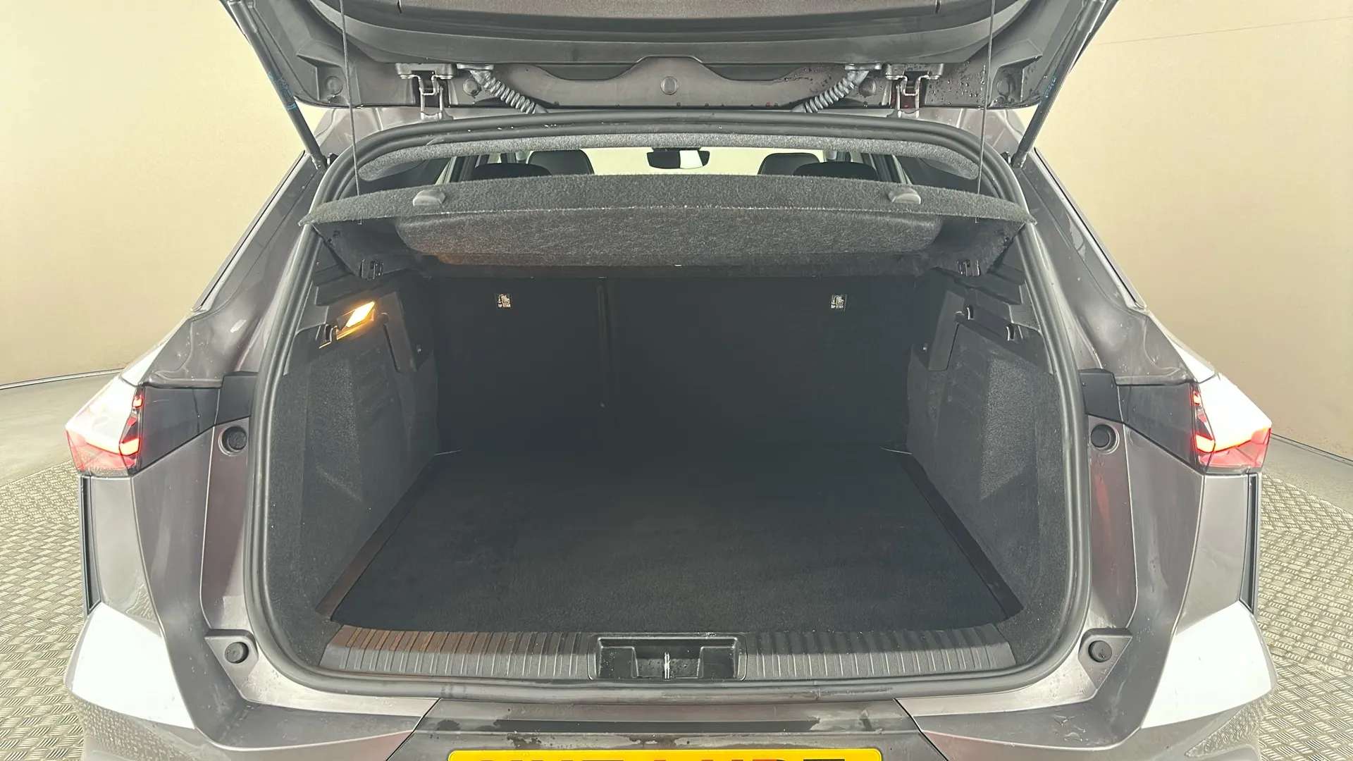 2024 RENAULT SYMBIOZ 2024 RENAULT SYMBIOZ