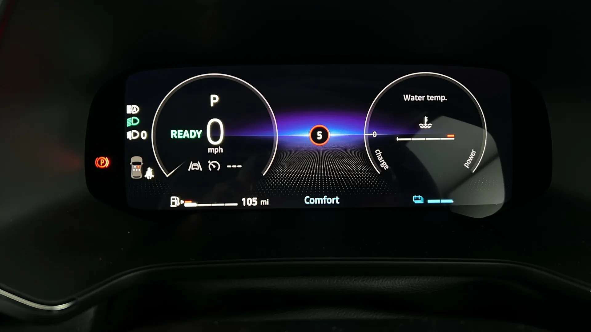 2025 RENAULT CAPTUR 2025 RENAULT CAPTUR