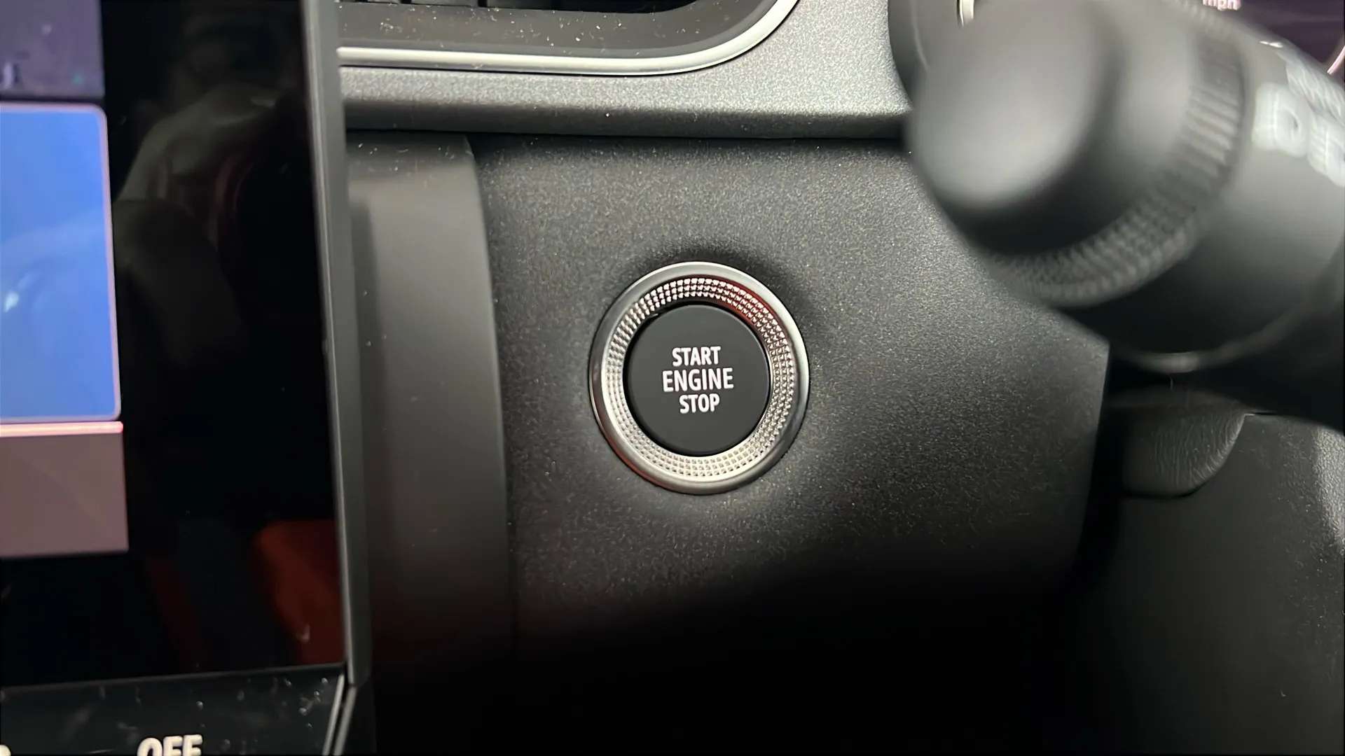 2025 RENAULT CAPTUR 2025 RENAULT CAPTUR