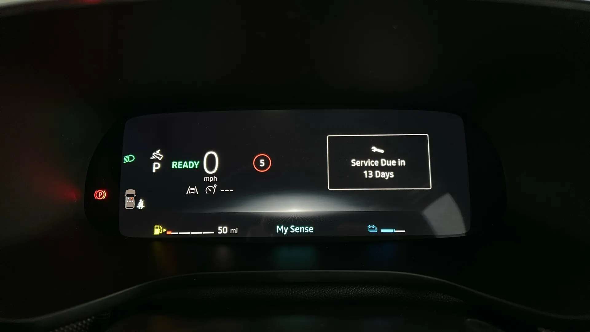 2024 RENAULT ARKANA 2024 RENAULT ARKANA