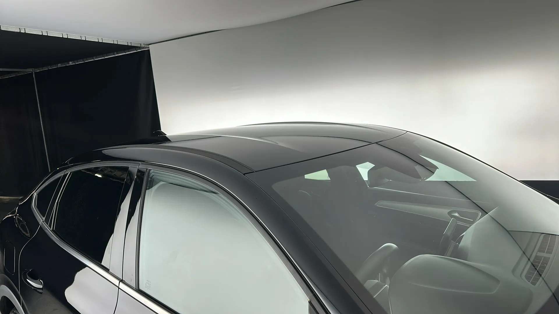 2024 RENAULT ARKANA 2024 RENAULT ARKANA