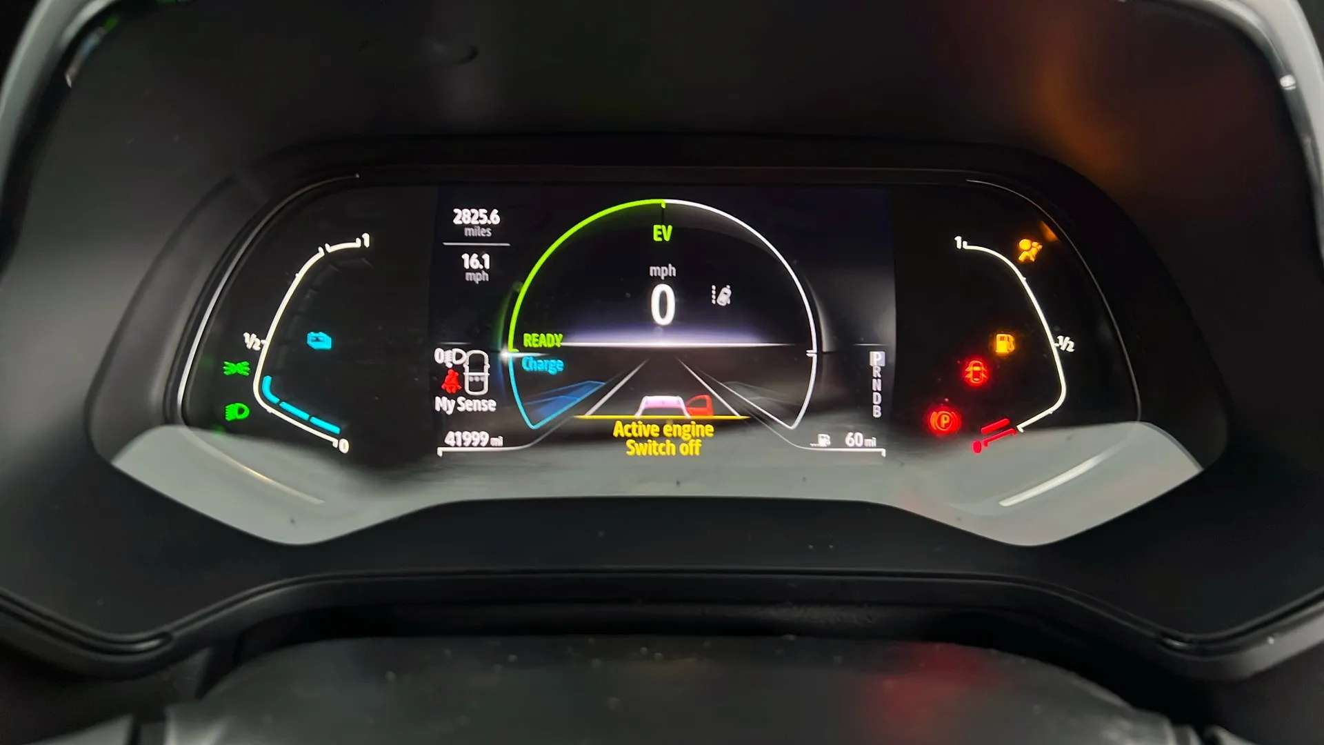 2023 RENAULT CAPTUR 2023 RENAULT CAPTUR