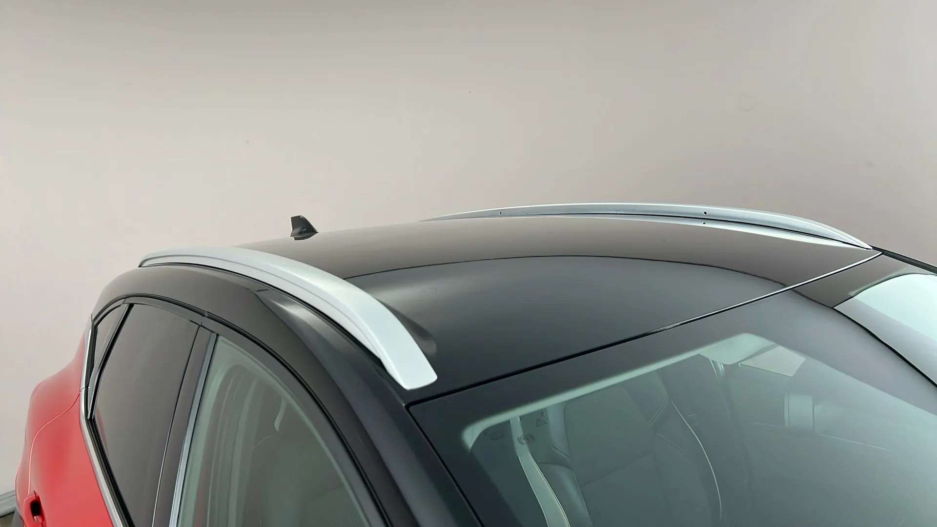2023 RENAULT CAPTUR 2023 RENAULT CAPTUR