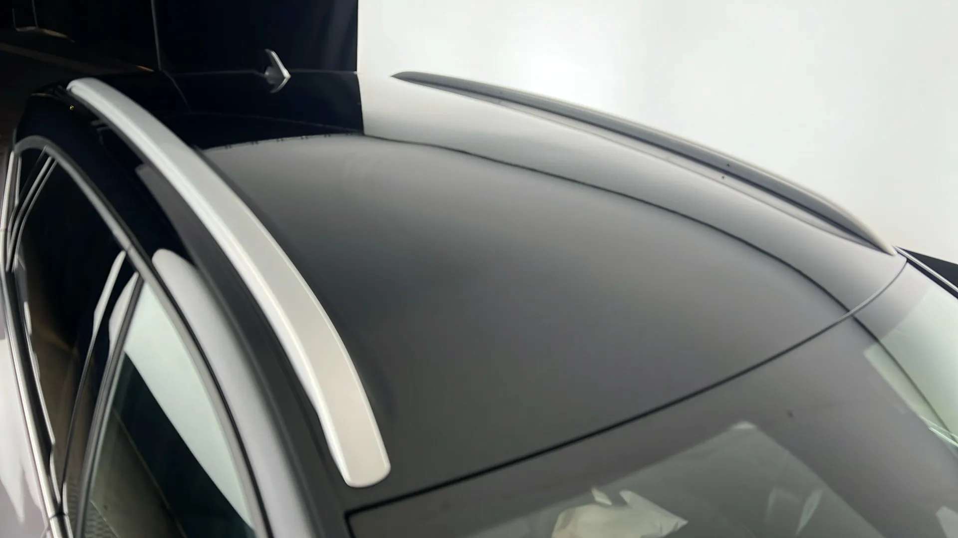 2023 RENAULT CAPTUR 2023 RENAULT CAPTUR