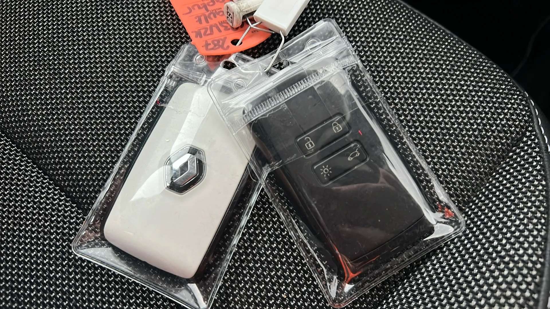 2023 RENAULT CAPTUR 2023 RENAULT CAPTUR