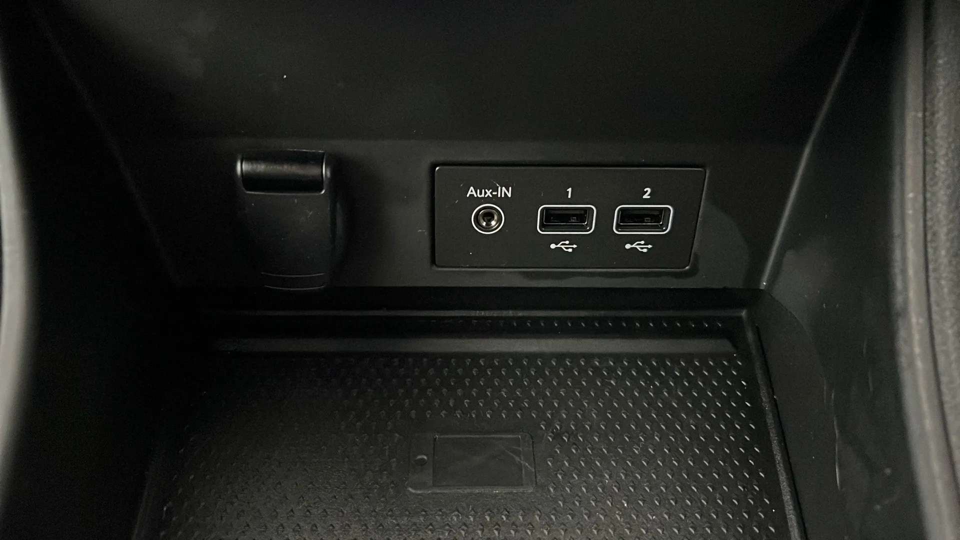 2023 RENAULT CAPTUR 2023 RENAULT CAPTUR