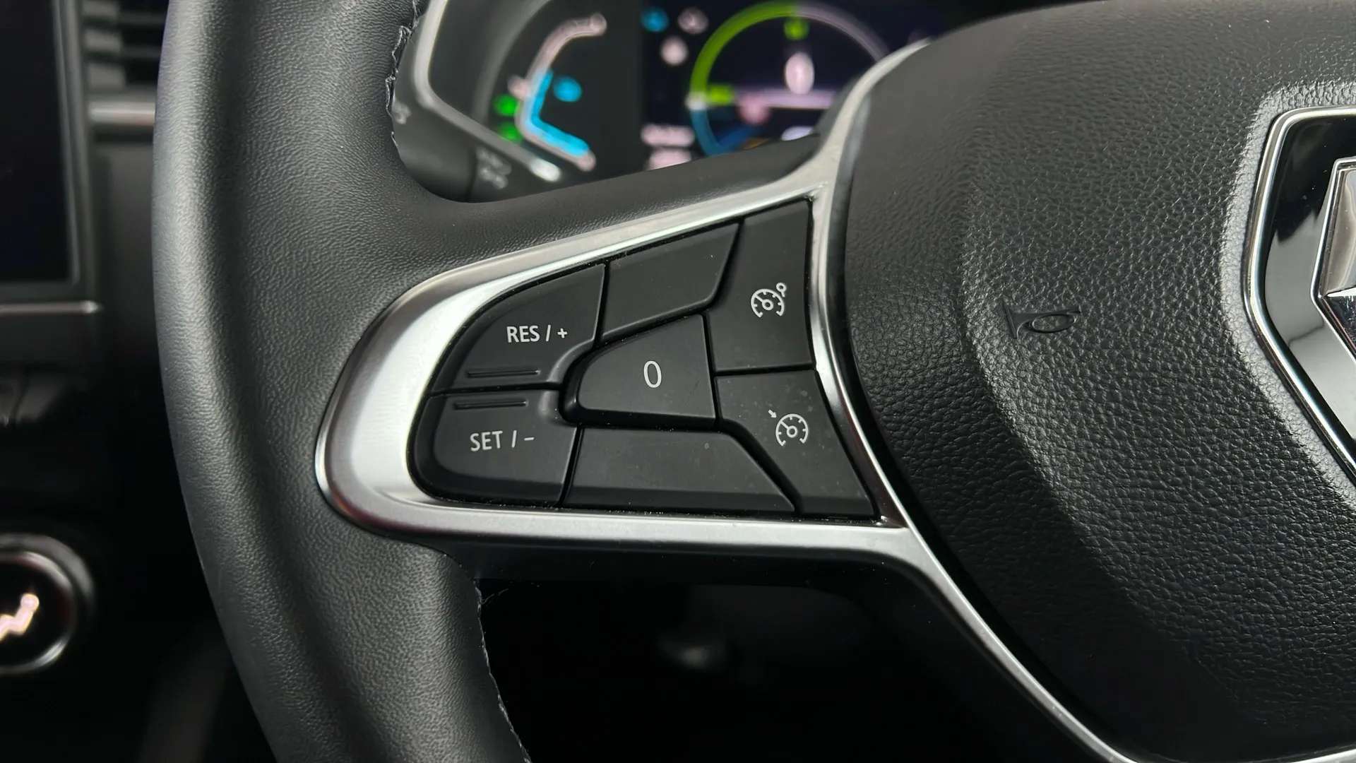 2023 RENAULT CAPTUR 2023 RENAULT CAPTUR