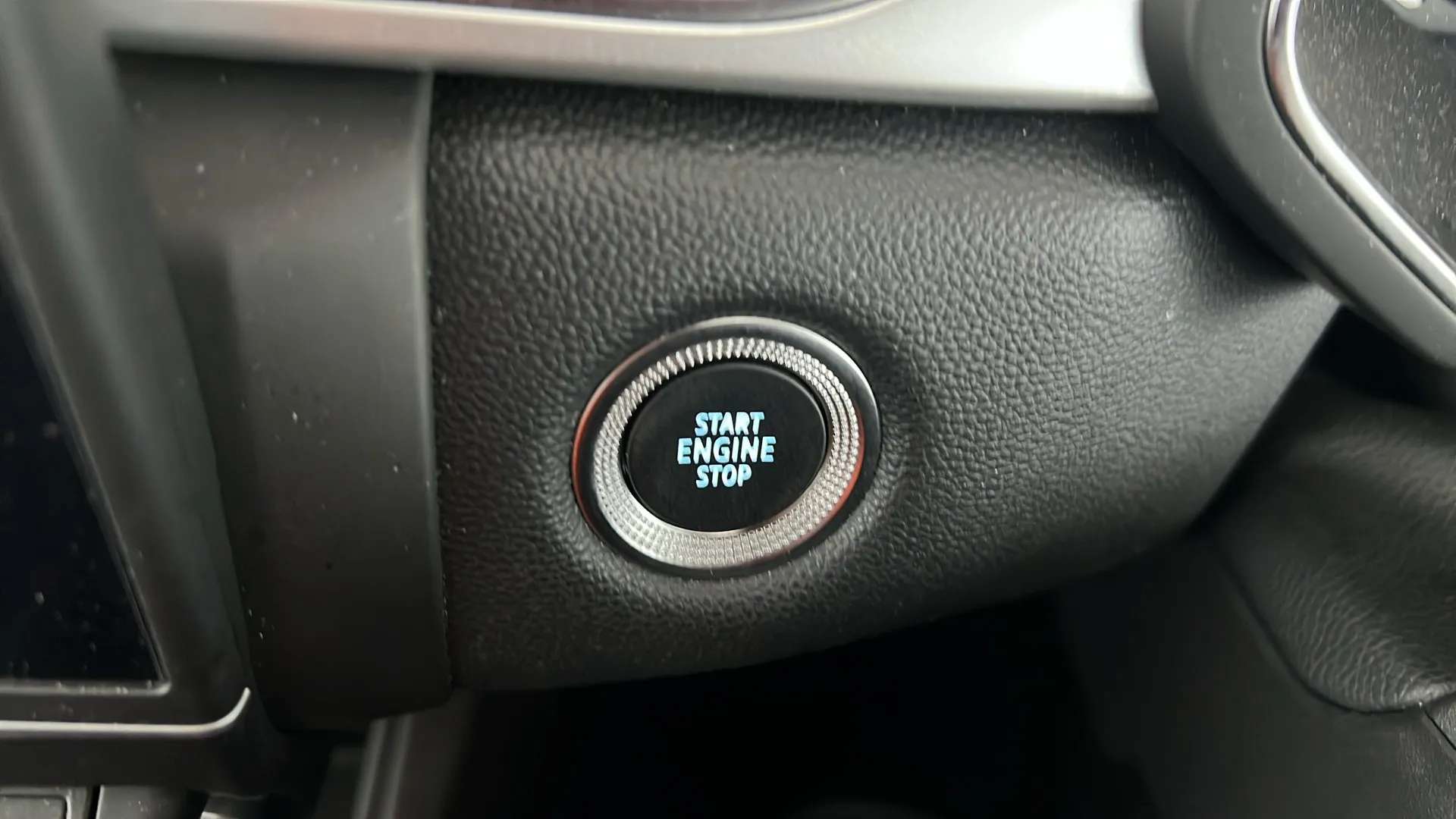 2023 RENAULT CAPTUR 2023 RENAULT CAPTUR