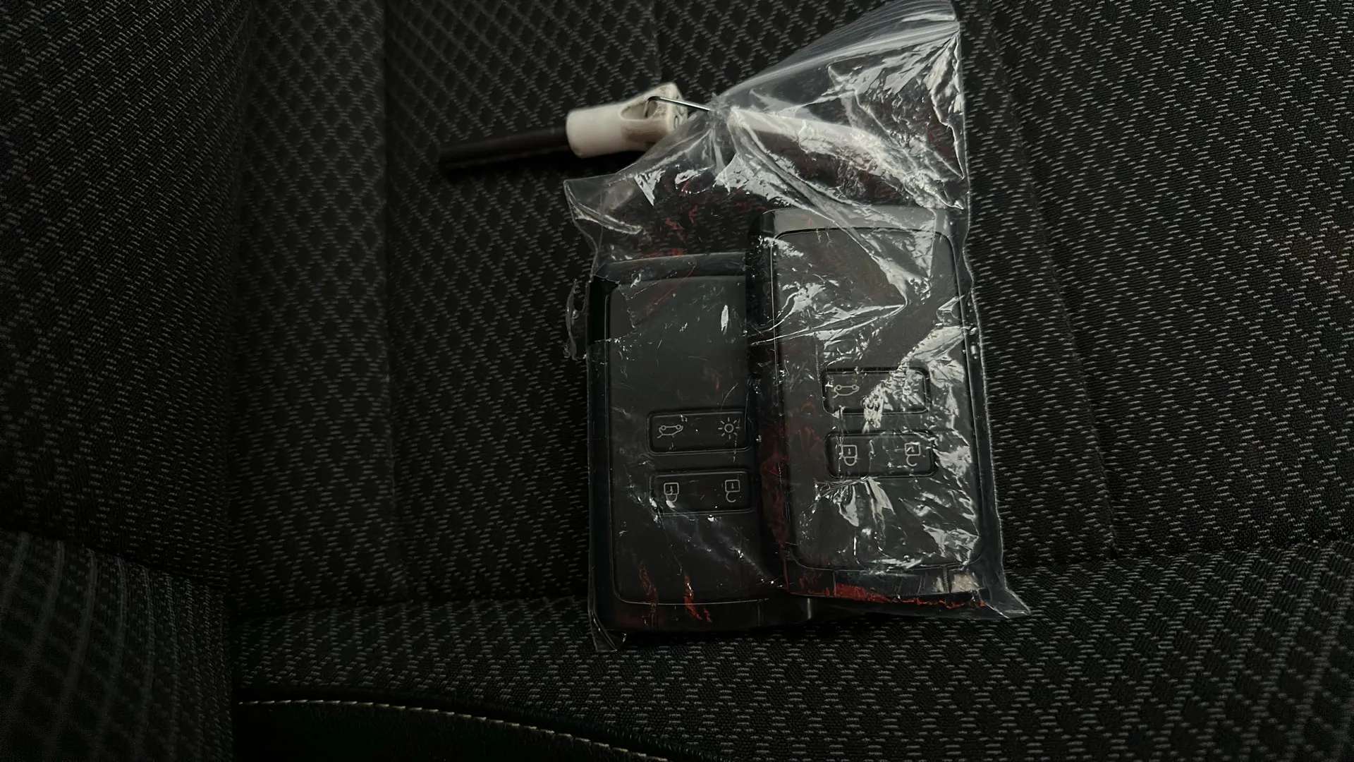 2023 RENAULT ARKANA 2023 RENAULT ARKANA