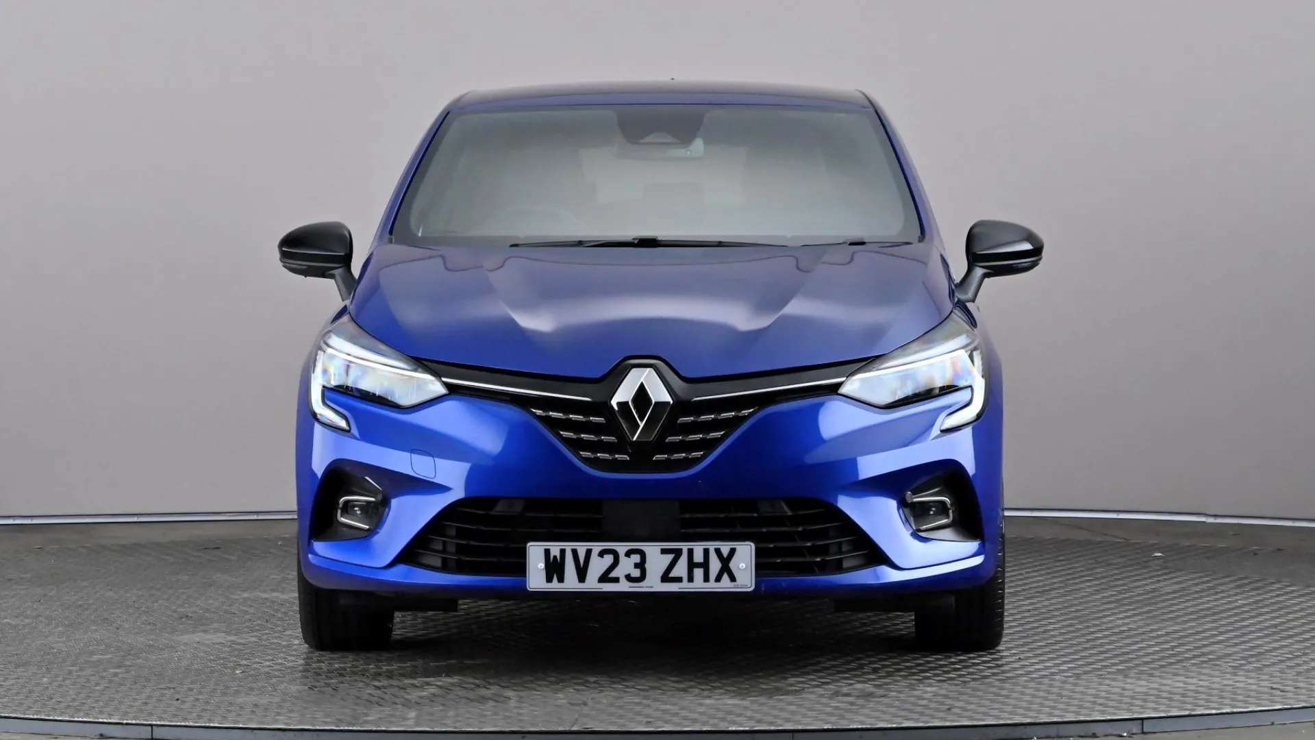 A 2023 RENAULT CLIO 1.6 E-TECH full hybrid 145 Techno Auto A 2023 RENAULT CLIO 1.6 E-TECH full hybrid 145 Techno Auto