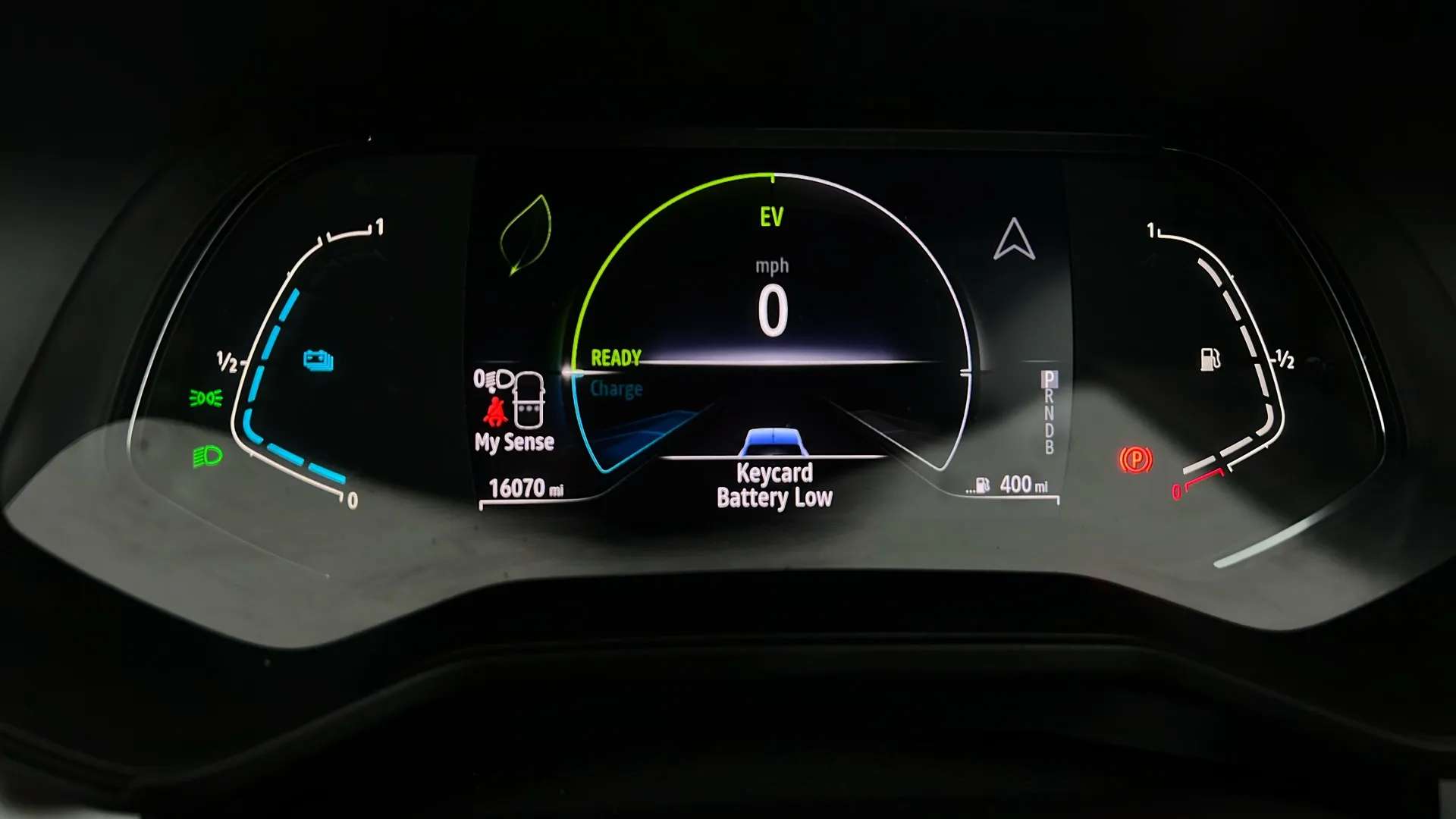 2023 RENAULT CLIO 2023 RENAULT CLIO