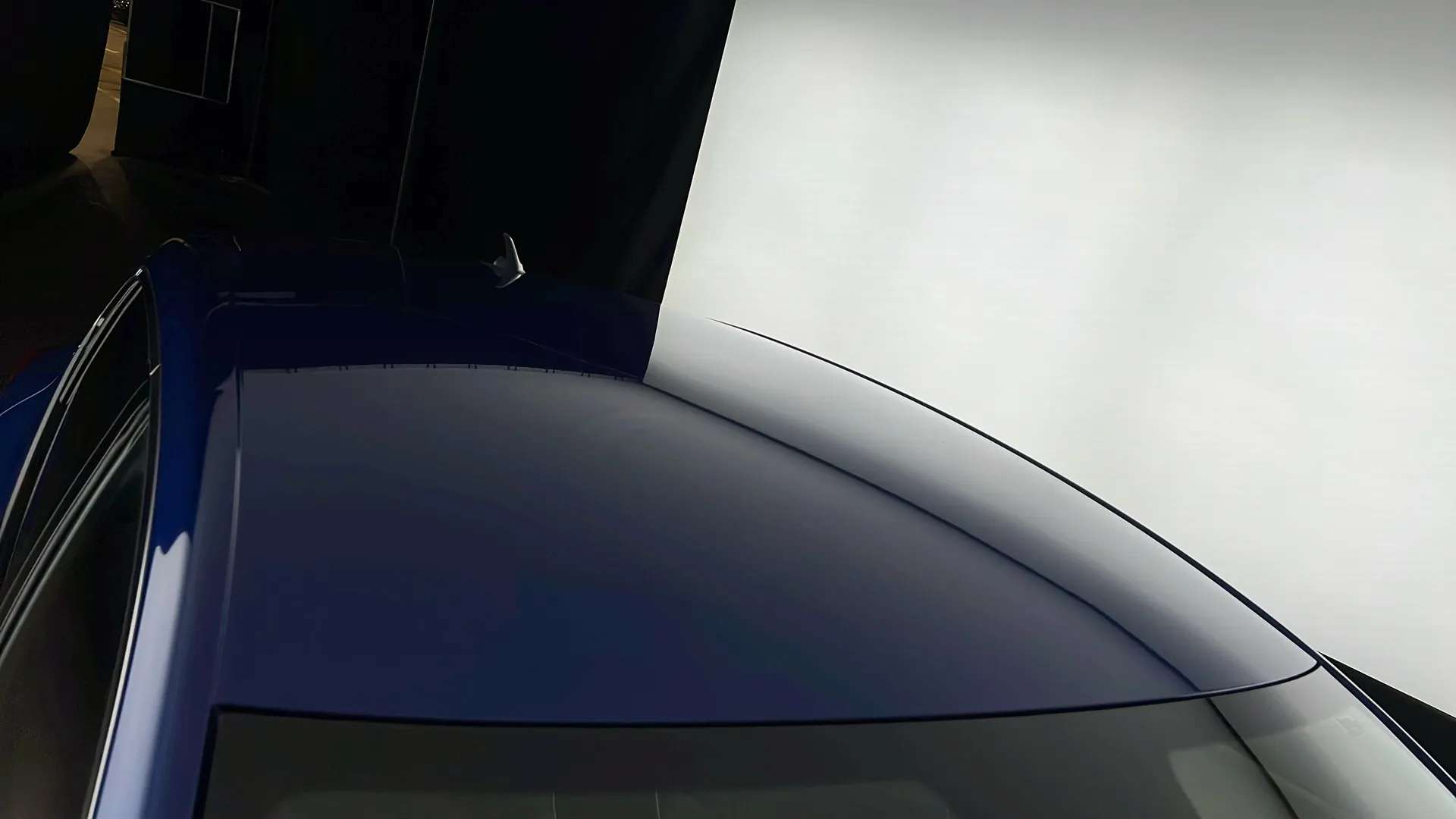 2023 RENAULT CLIO 2023 RENAULT CLIO