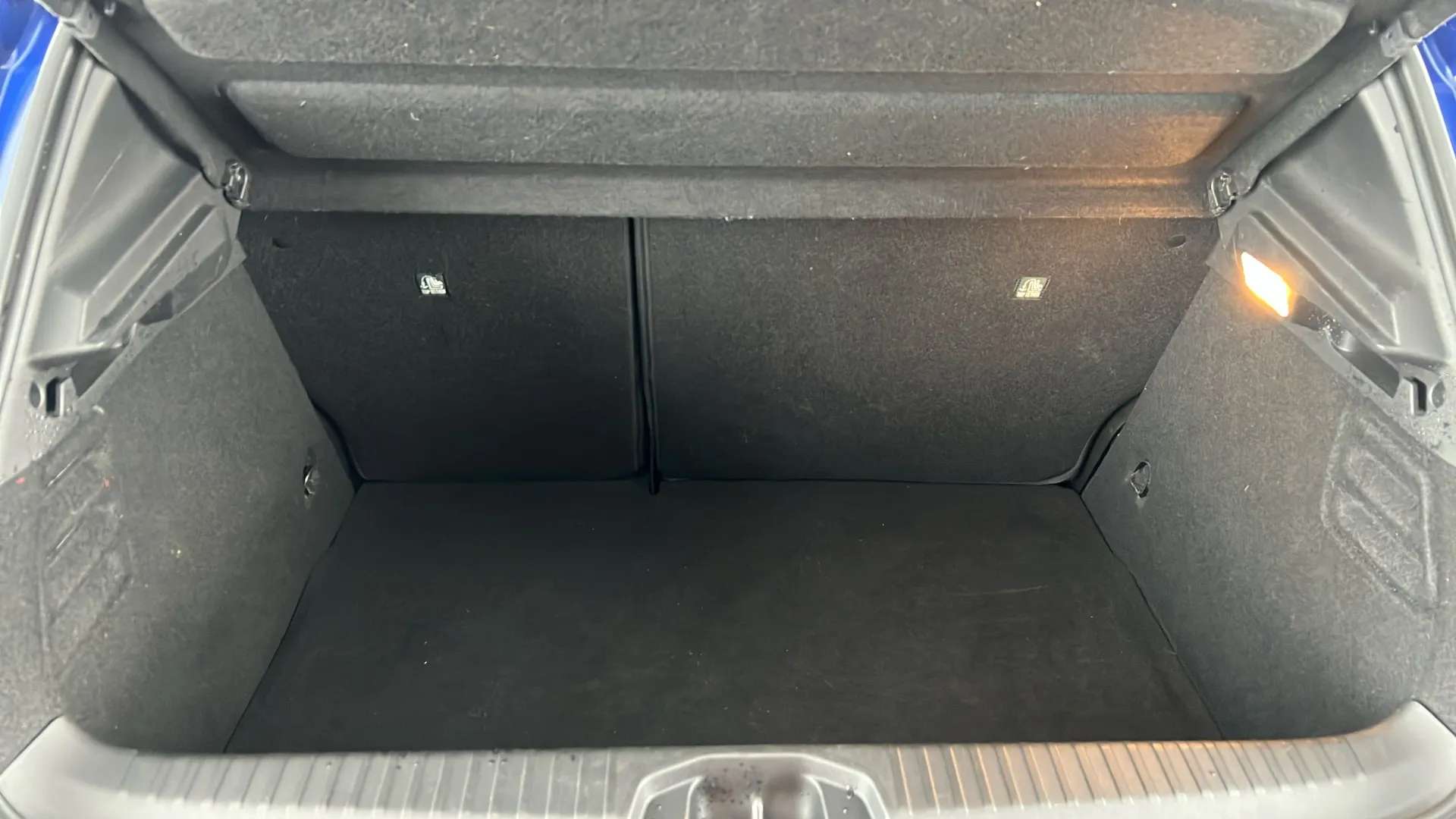 2023 RENAULT CLIO 2023 RENAULT CLIO