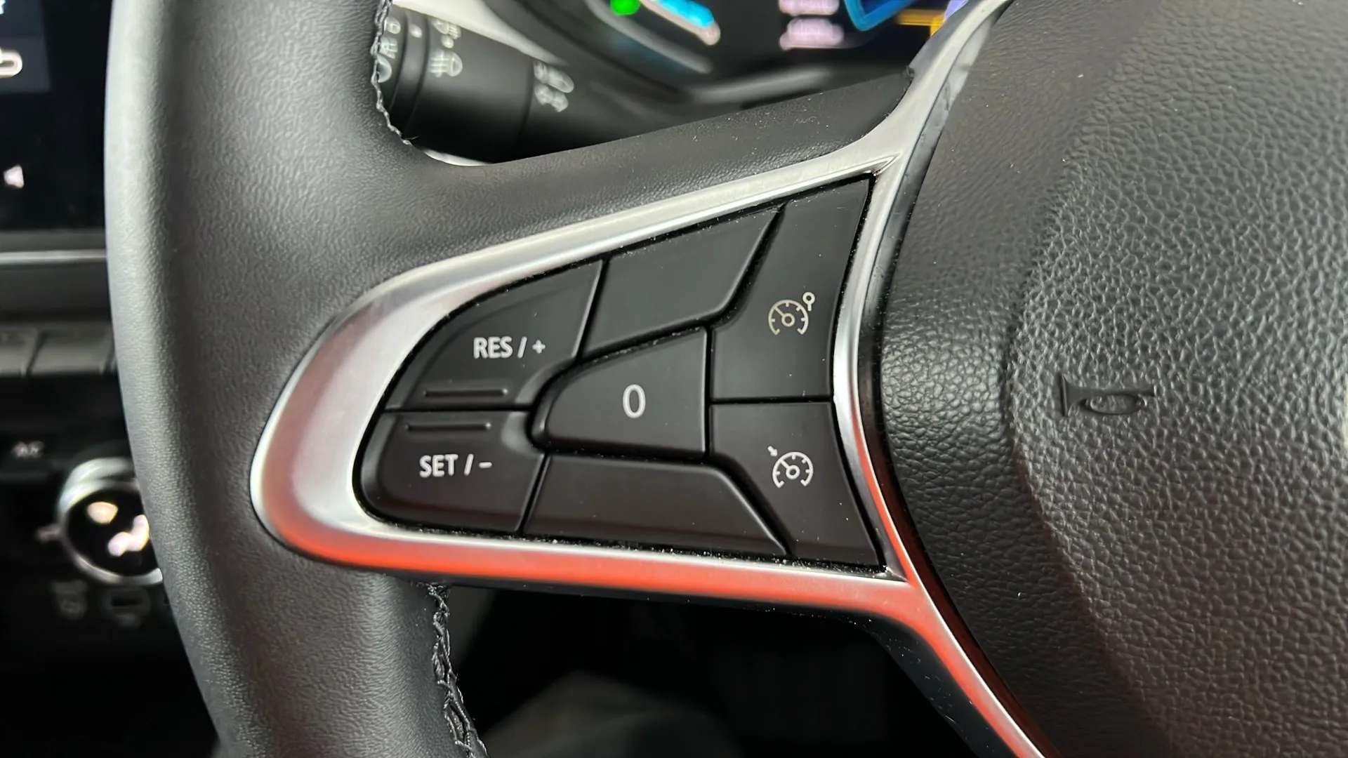 2023 RENAULT CLIO 2023 RENAULT CLIO