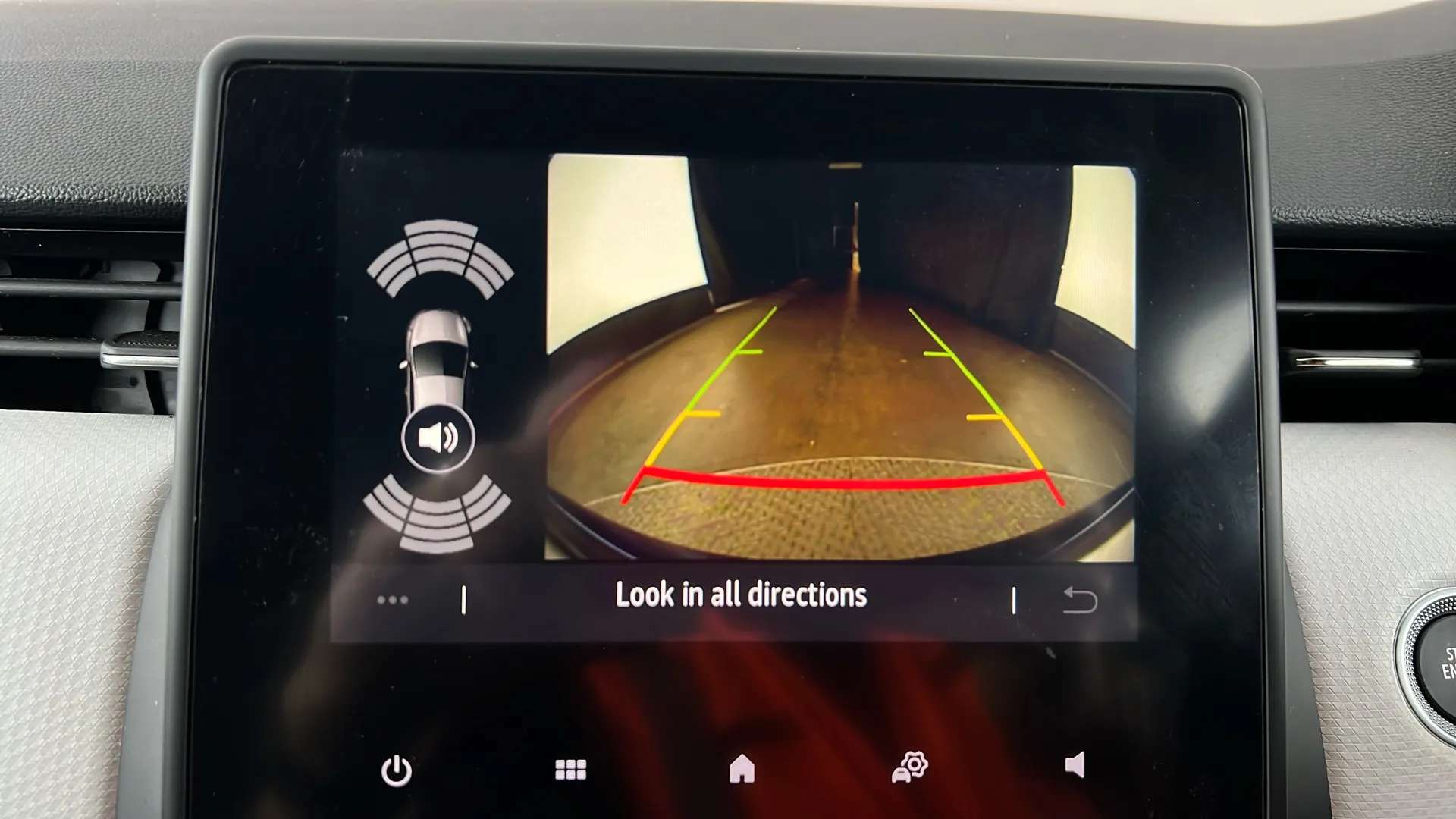 2023 RENAULT CLIO 2023 RENAULT CLIO