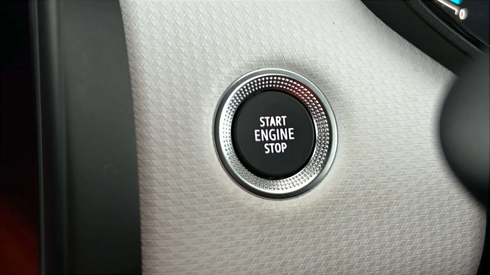 2023 RENAULT CLIO 2023 RENAULT CLIO