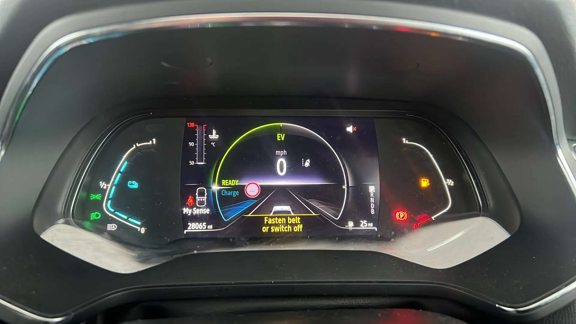 2023 RENAULT CAPTUR 2023 RENAULT CAPTUR