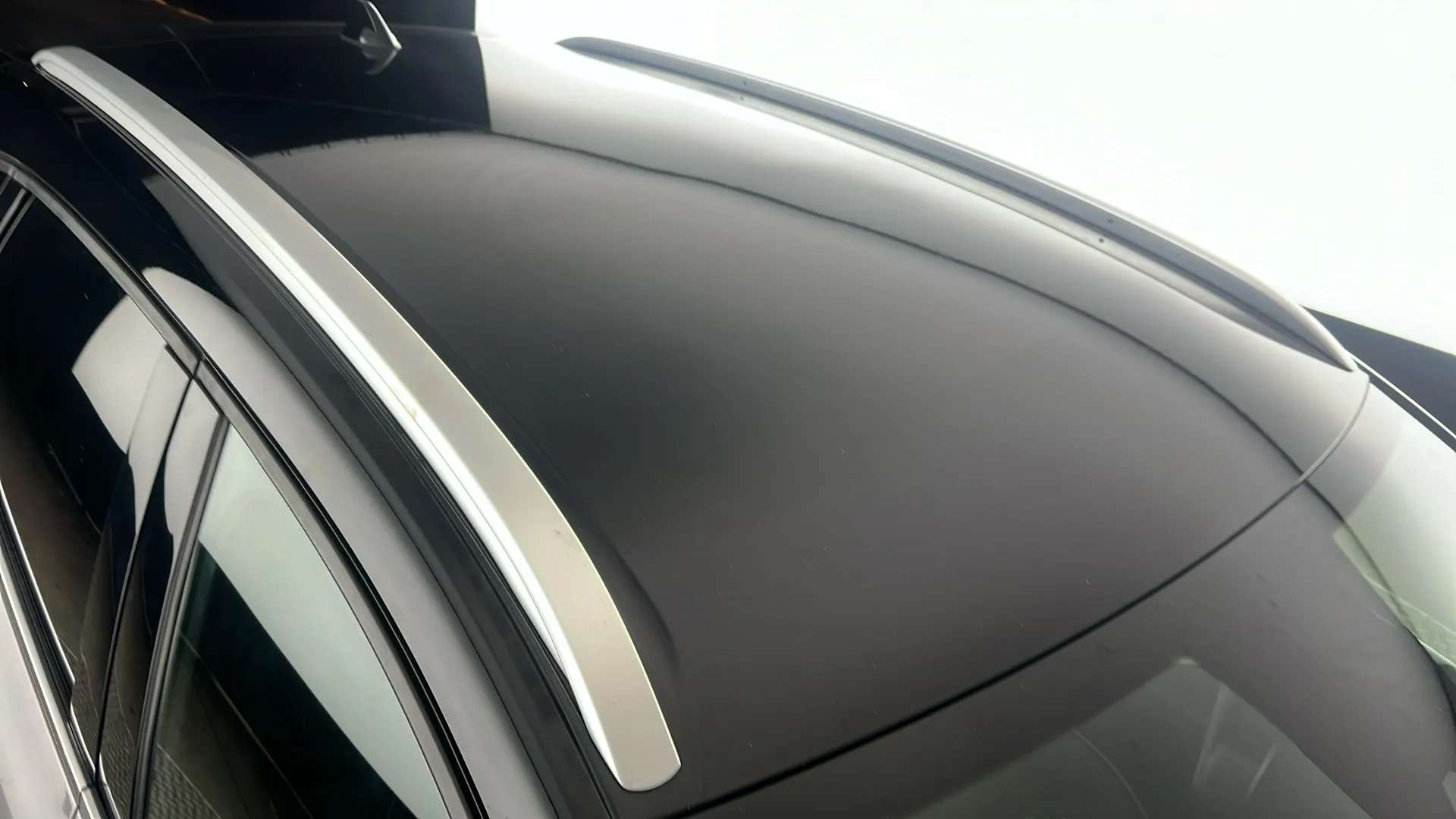 2023 RENAULT CAPTUR 2023 RENAULT CAPTUR