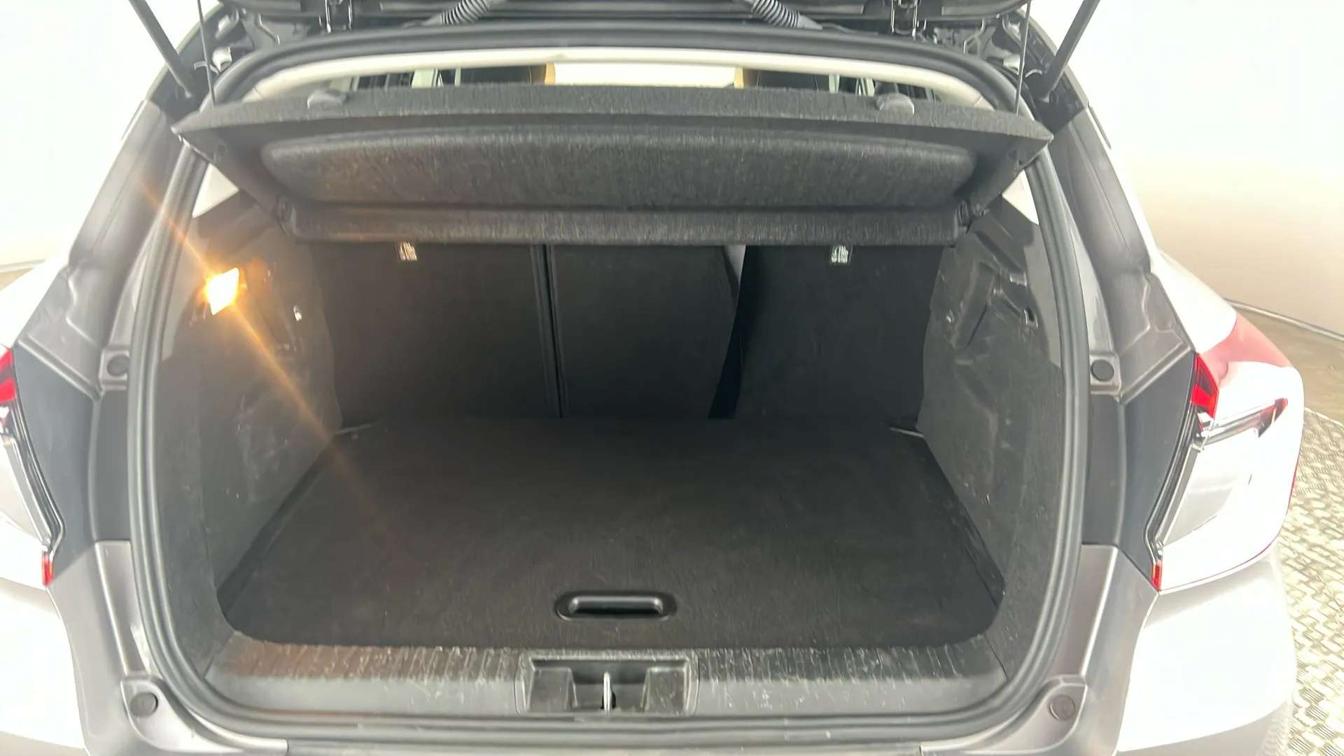 2023 RENAULT CAPTUR 2023 RENAULT CAPTUR