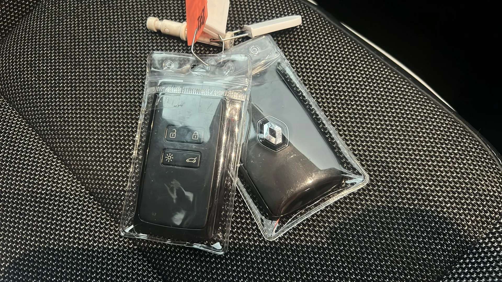 2023 RENAULT CAPTUR 2023 RENAULT CAPTUR