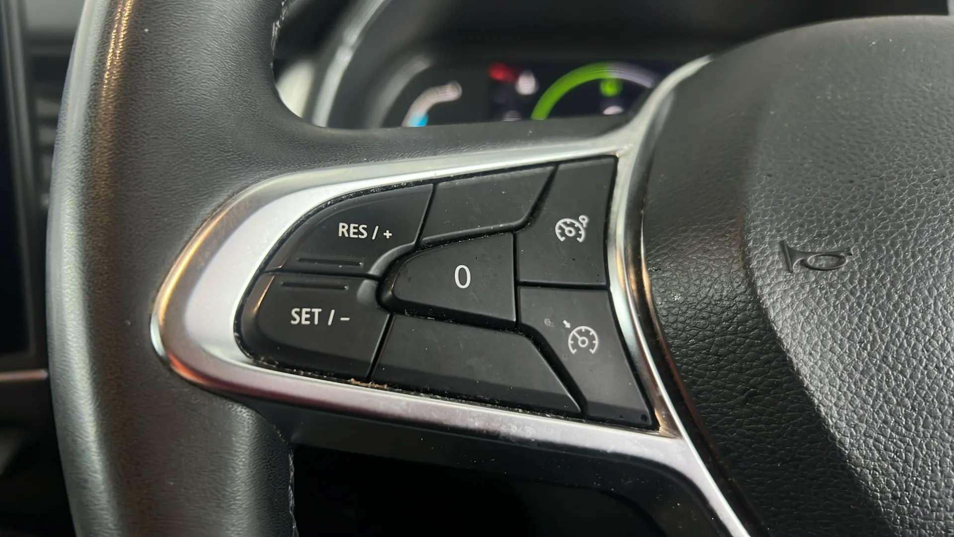 2023 RENAULT CAPTUR 2023 RENAULT CAPTUR