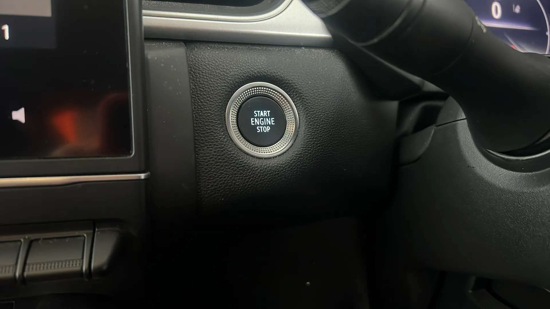 2023 RENAULT CAPTUR 2023 RENAULT CAPTUR