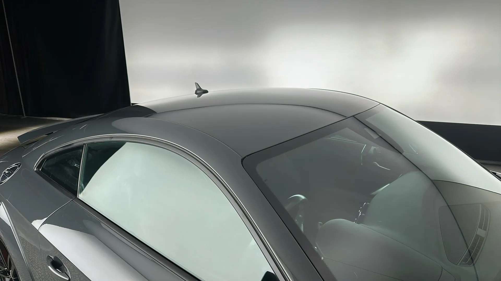 2019 AUDI TT 2019 AUDI TT