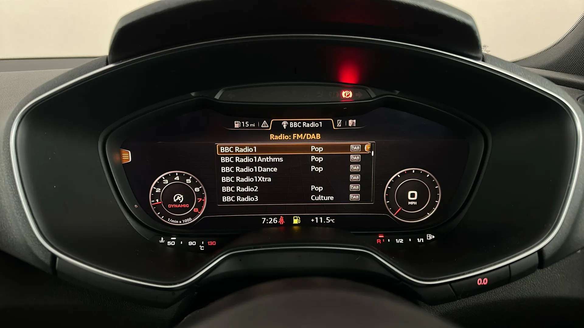 2019 AUDI TT 2019 AUDI TT