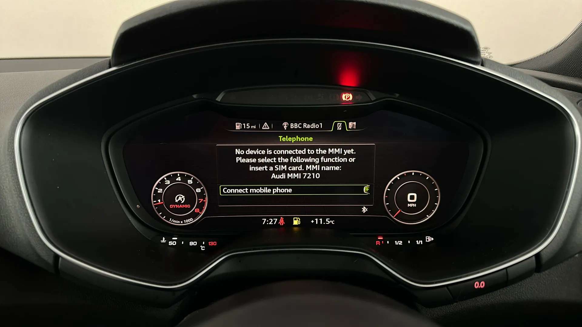 2019 AUDI TT 2019 AUDI TT