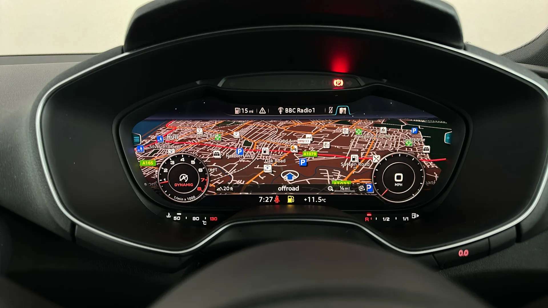 2019 AUDI TT 2019 AUDI TT