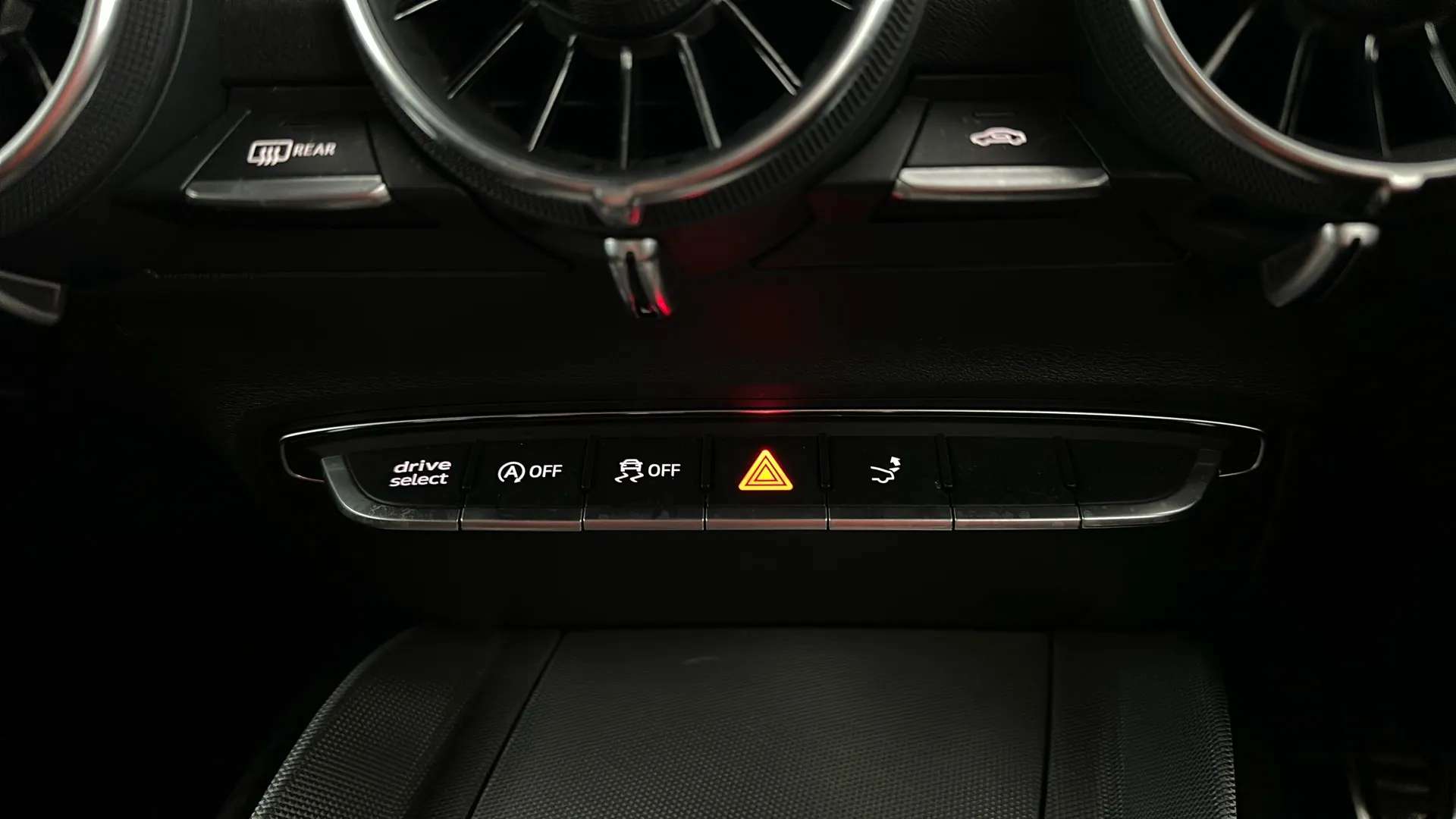 2019 AUDI TT 2019 AUDI TT