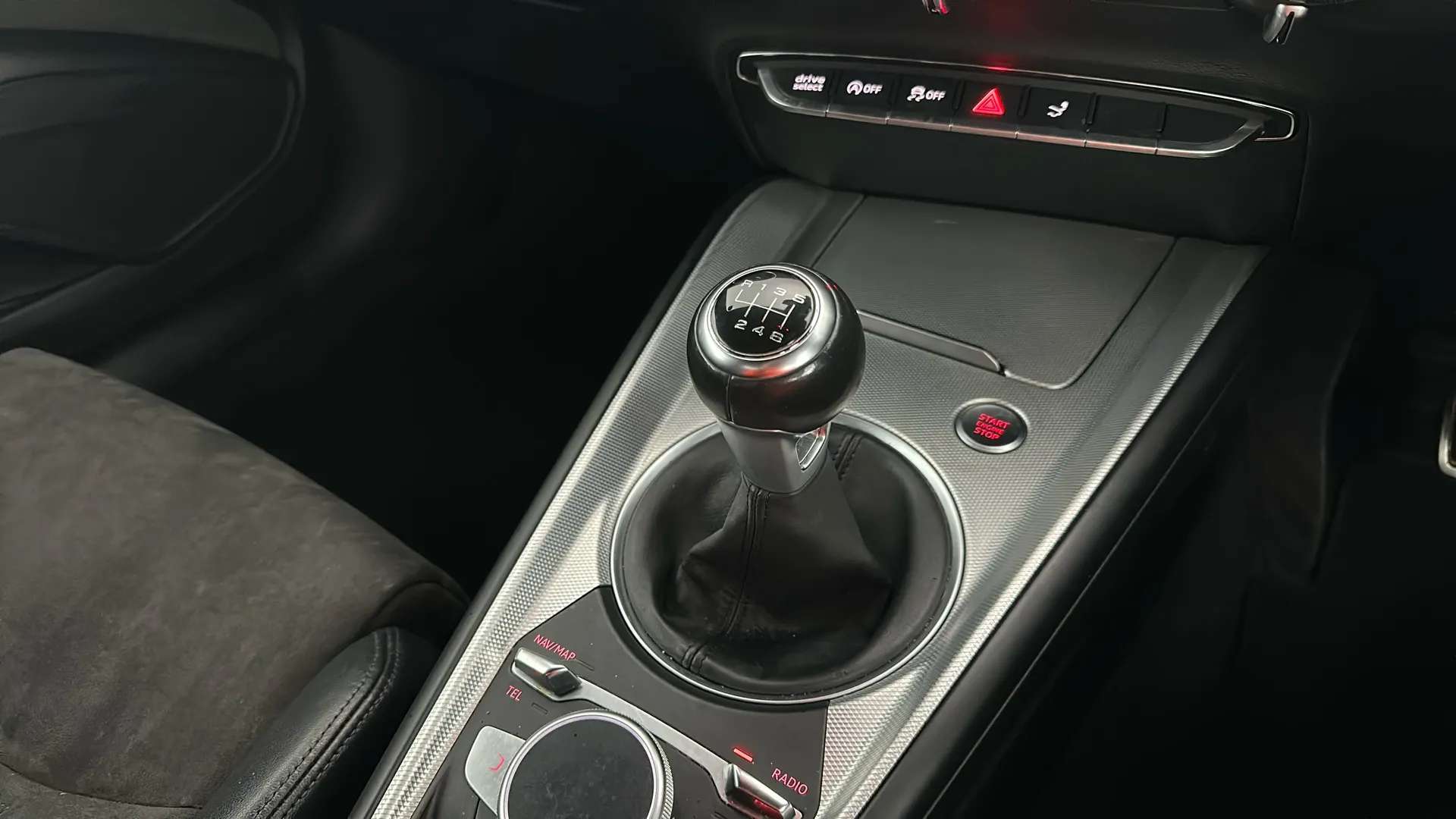 2019 AUDI TT 2019 AUDI TT
