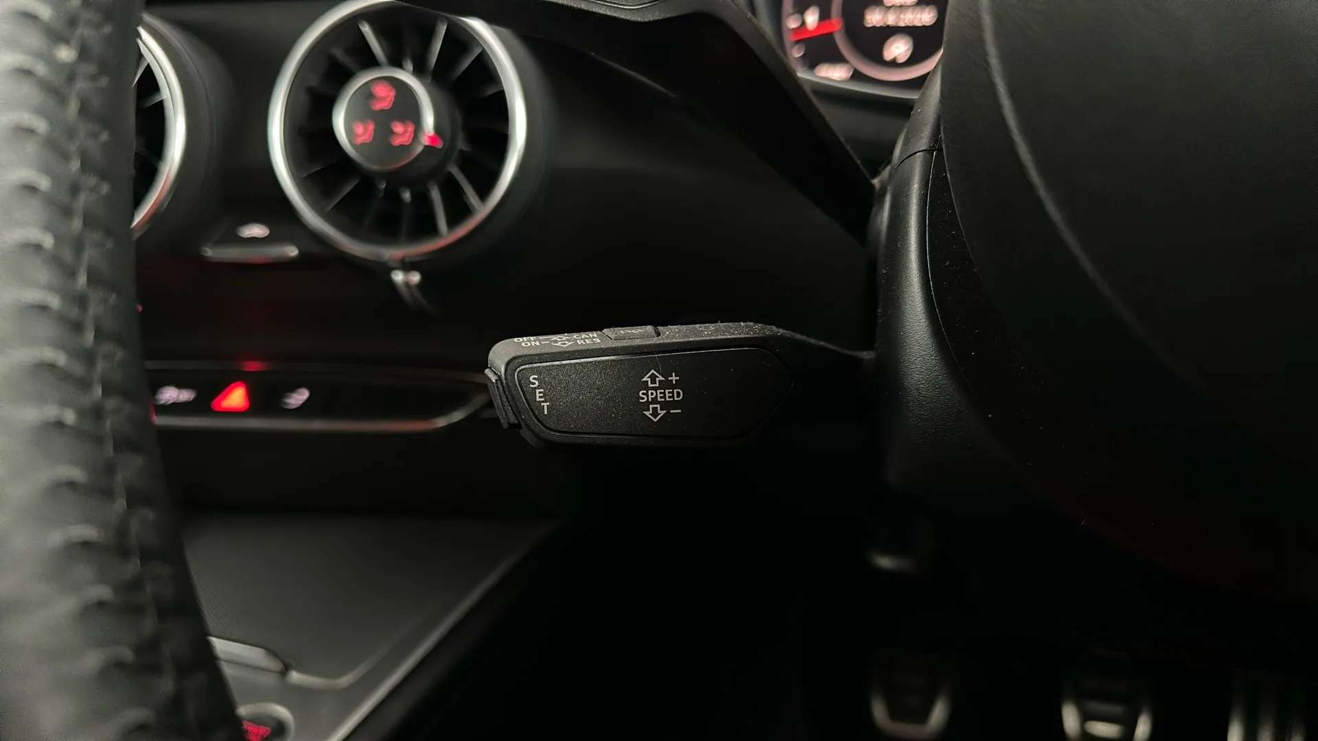 2019 AUDI TT 2019 AUDI TT