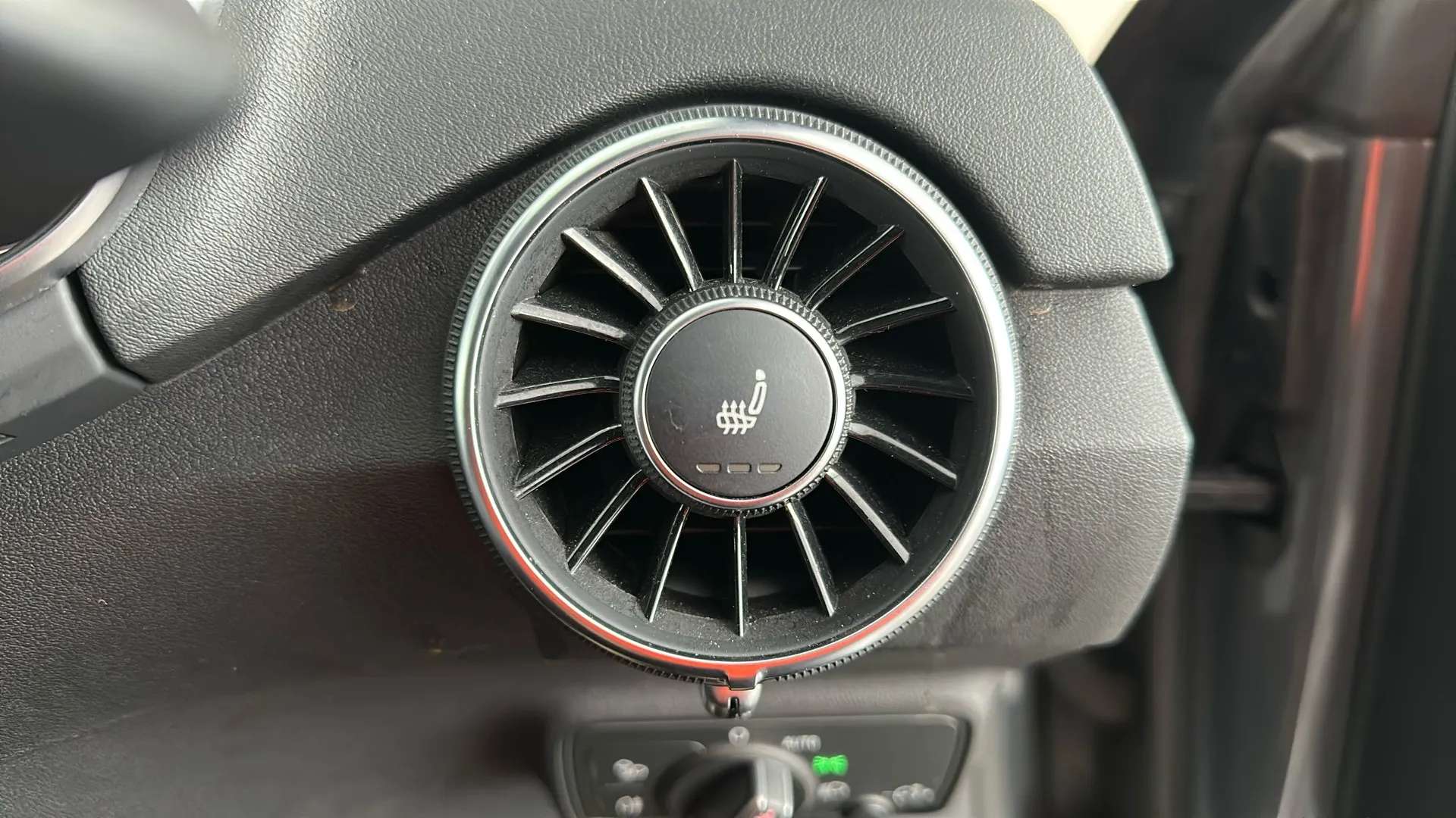 2019 AUDI TT 2019 AUDI TT