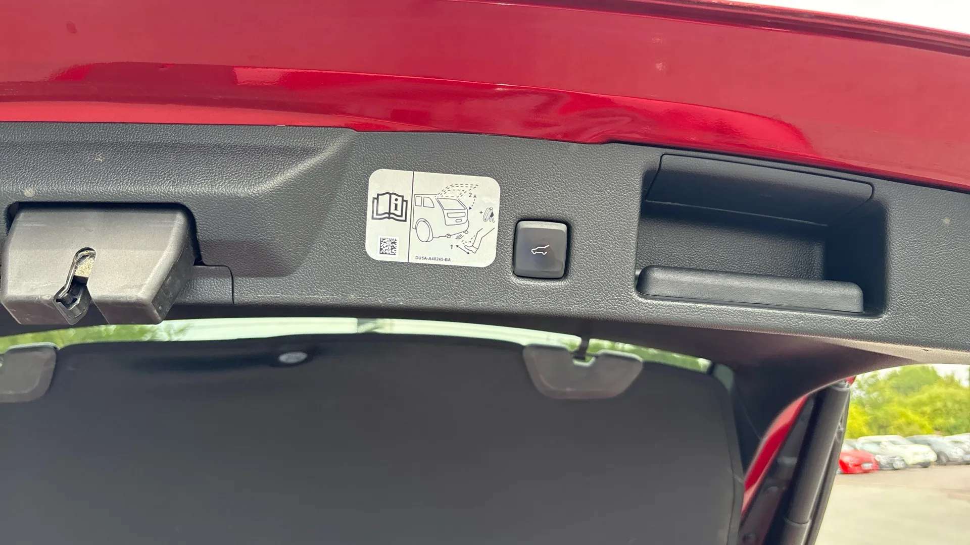 2021 FORD KUGA 2021 FORD KUGA