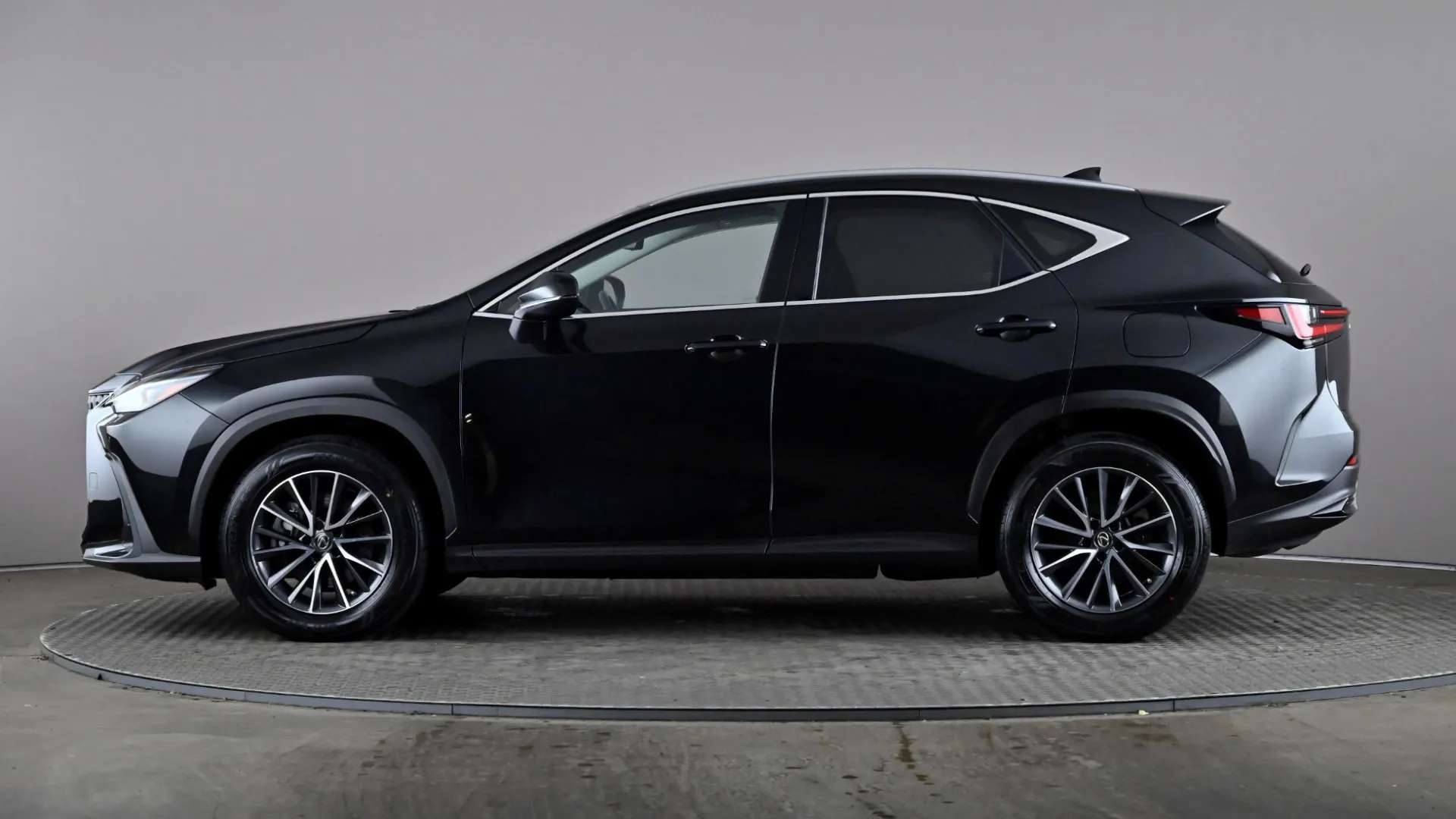 2023 LEXUS NX 2023 LEXUS NX